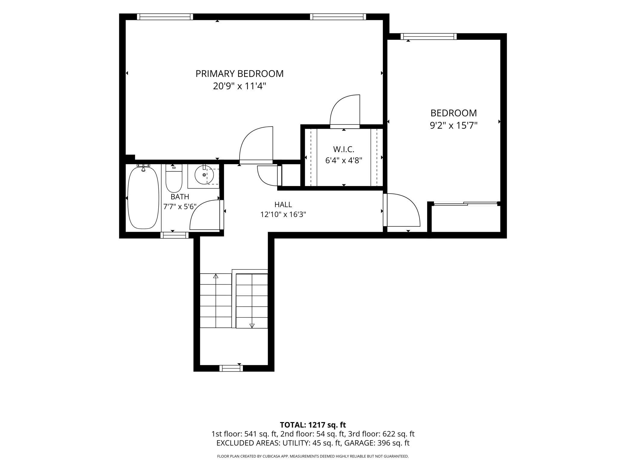 main property photo 23