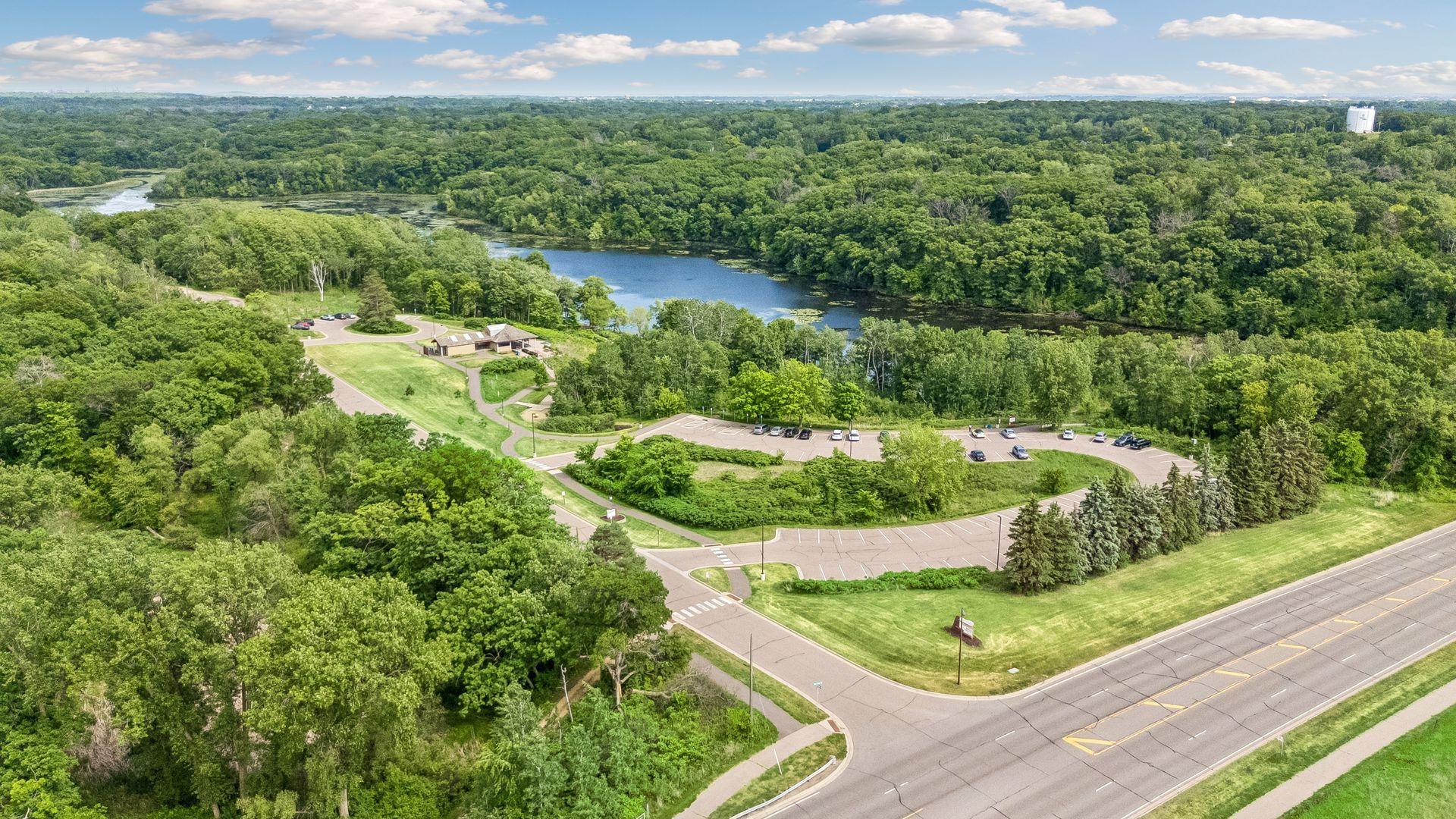 main property photo 62