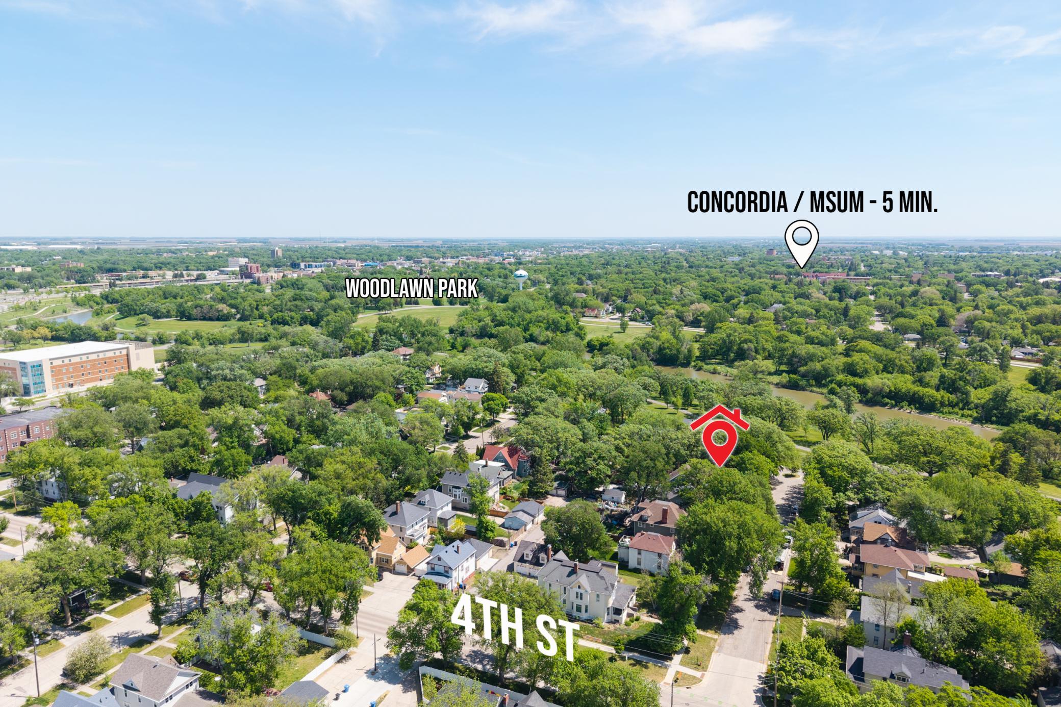 main property photo 48