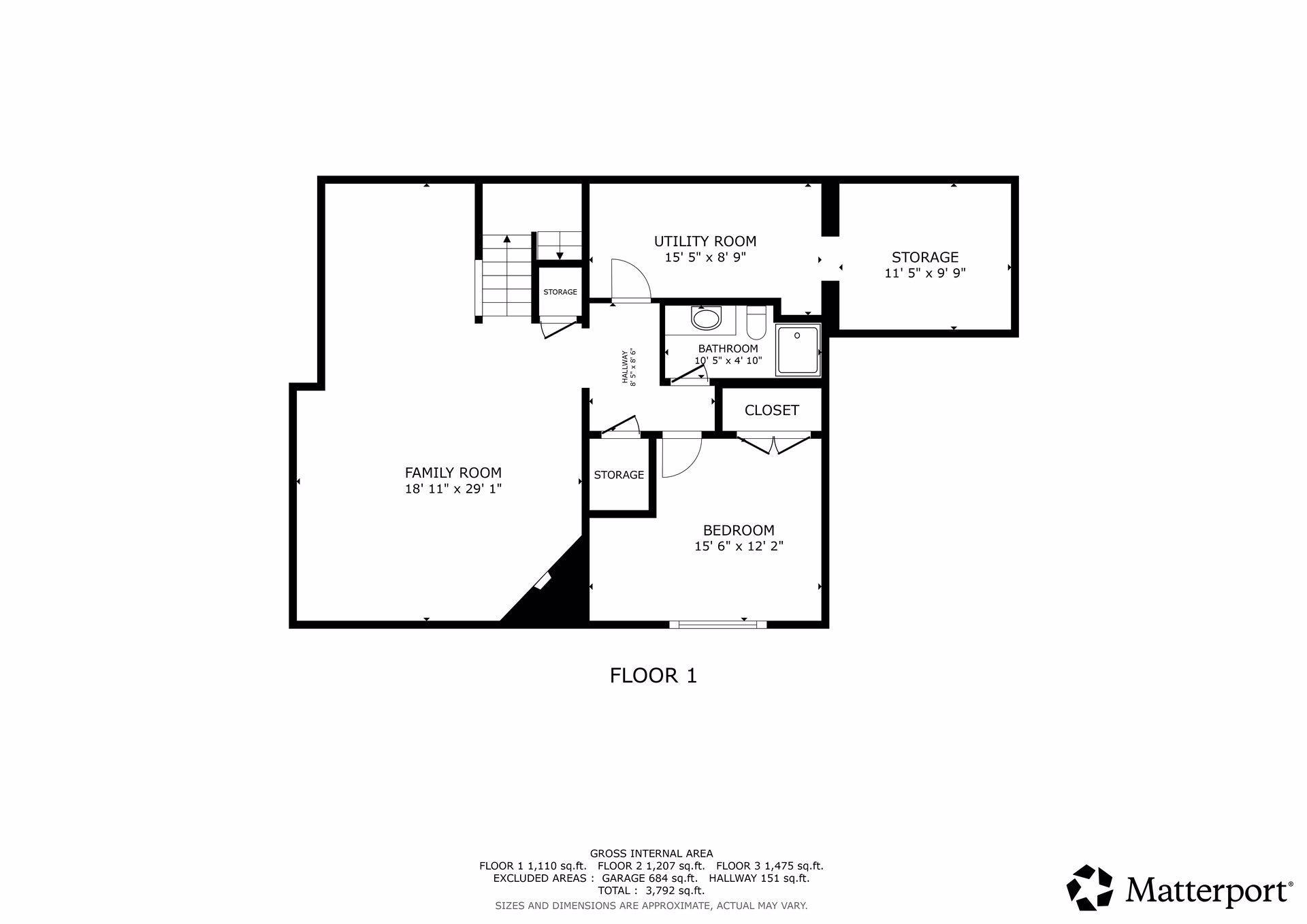 main property photo 62