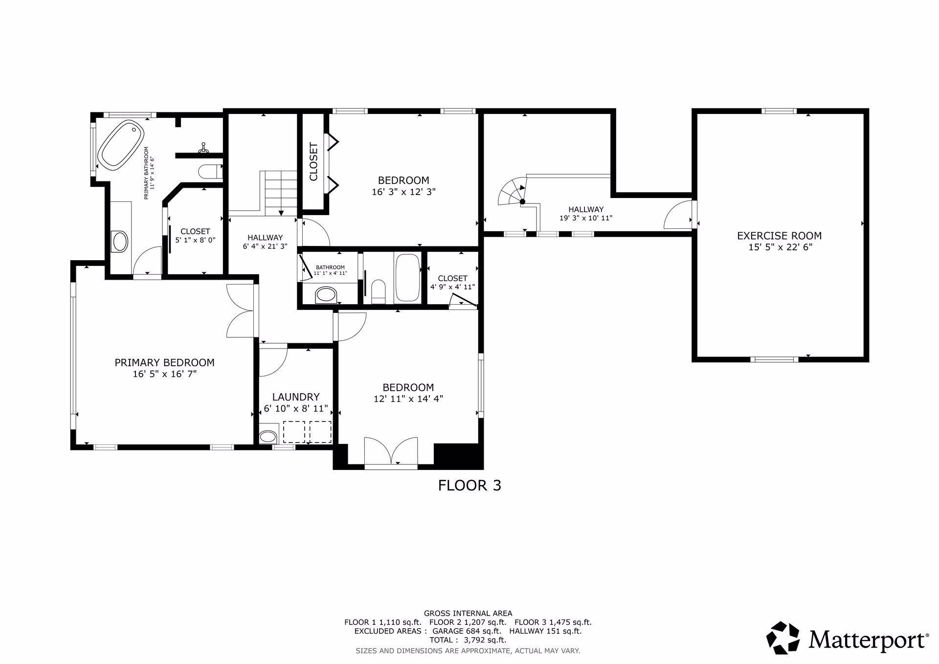 main property photo 64