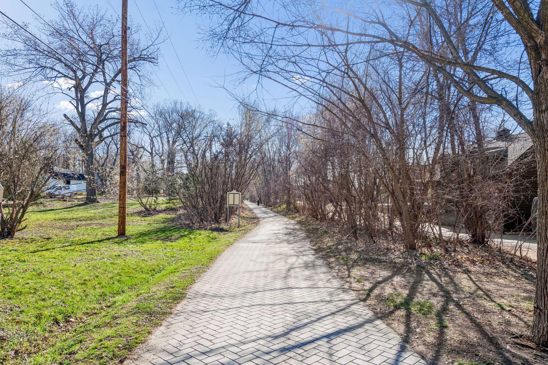 main property photo 47