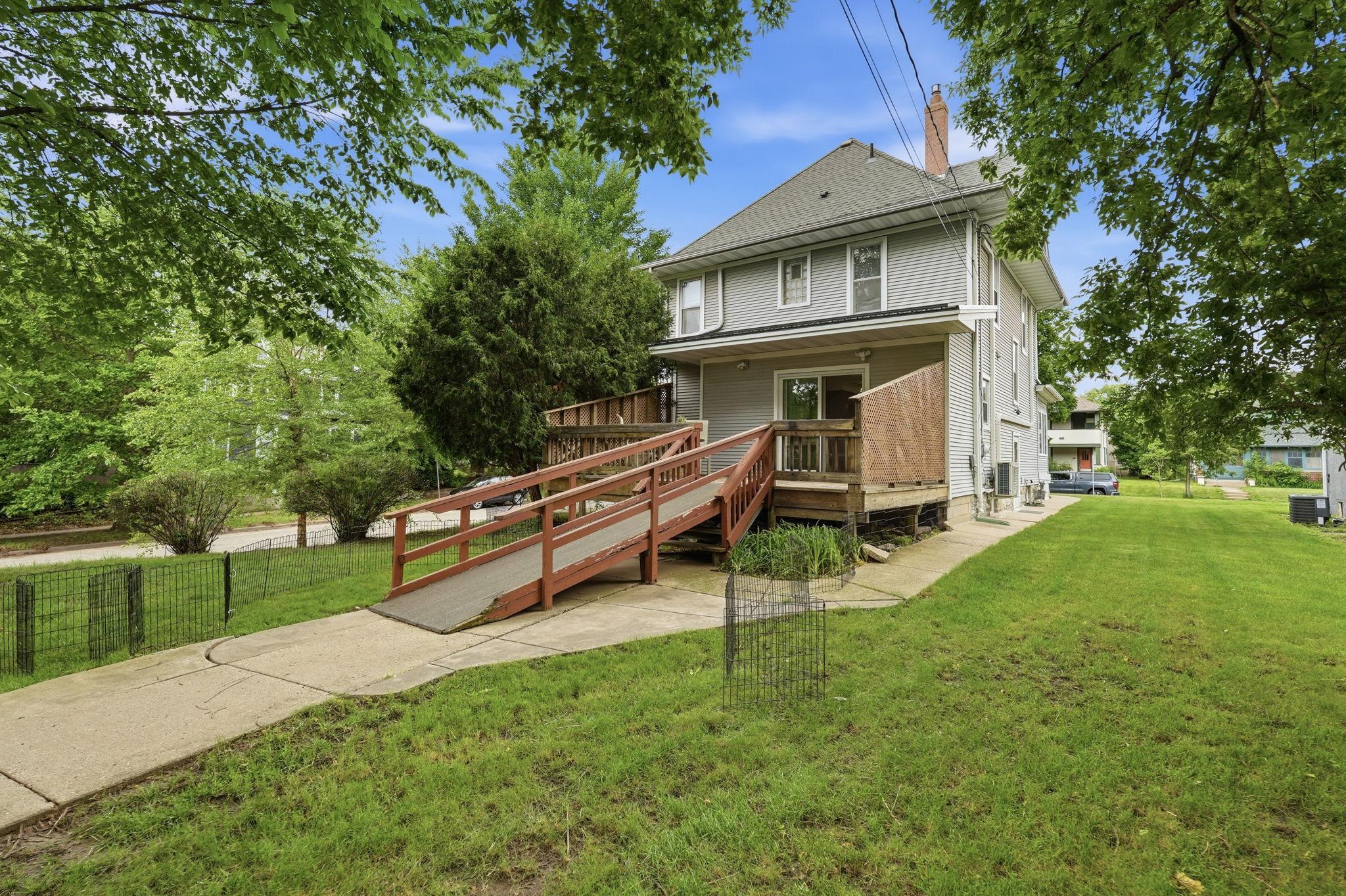 main property photo 2