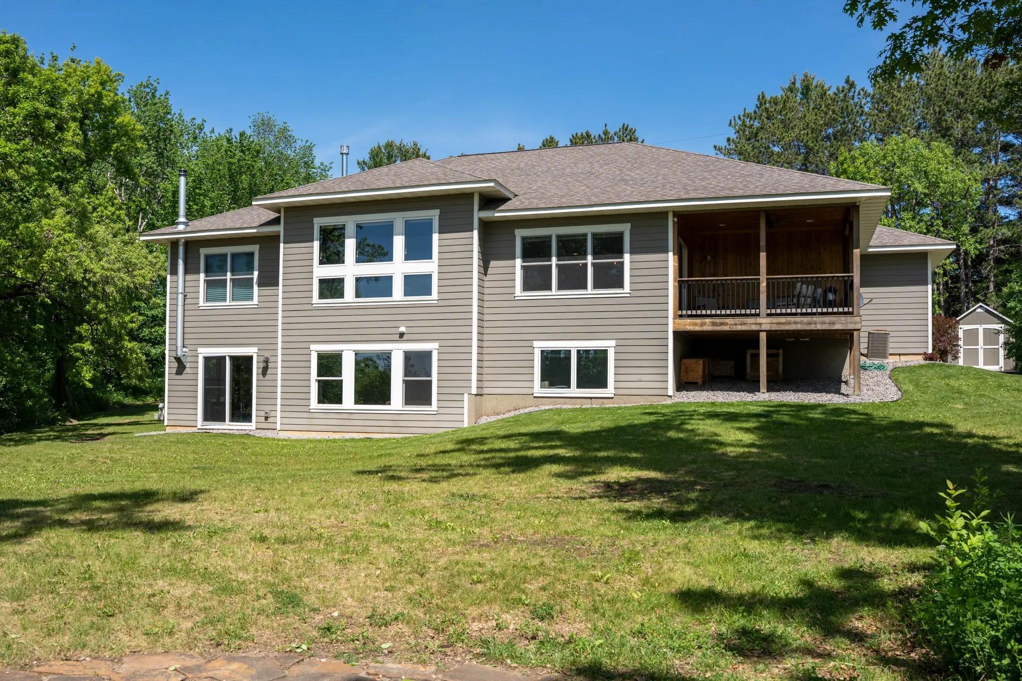 main property photo 48