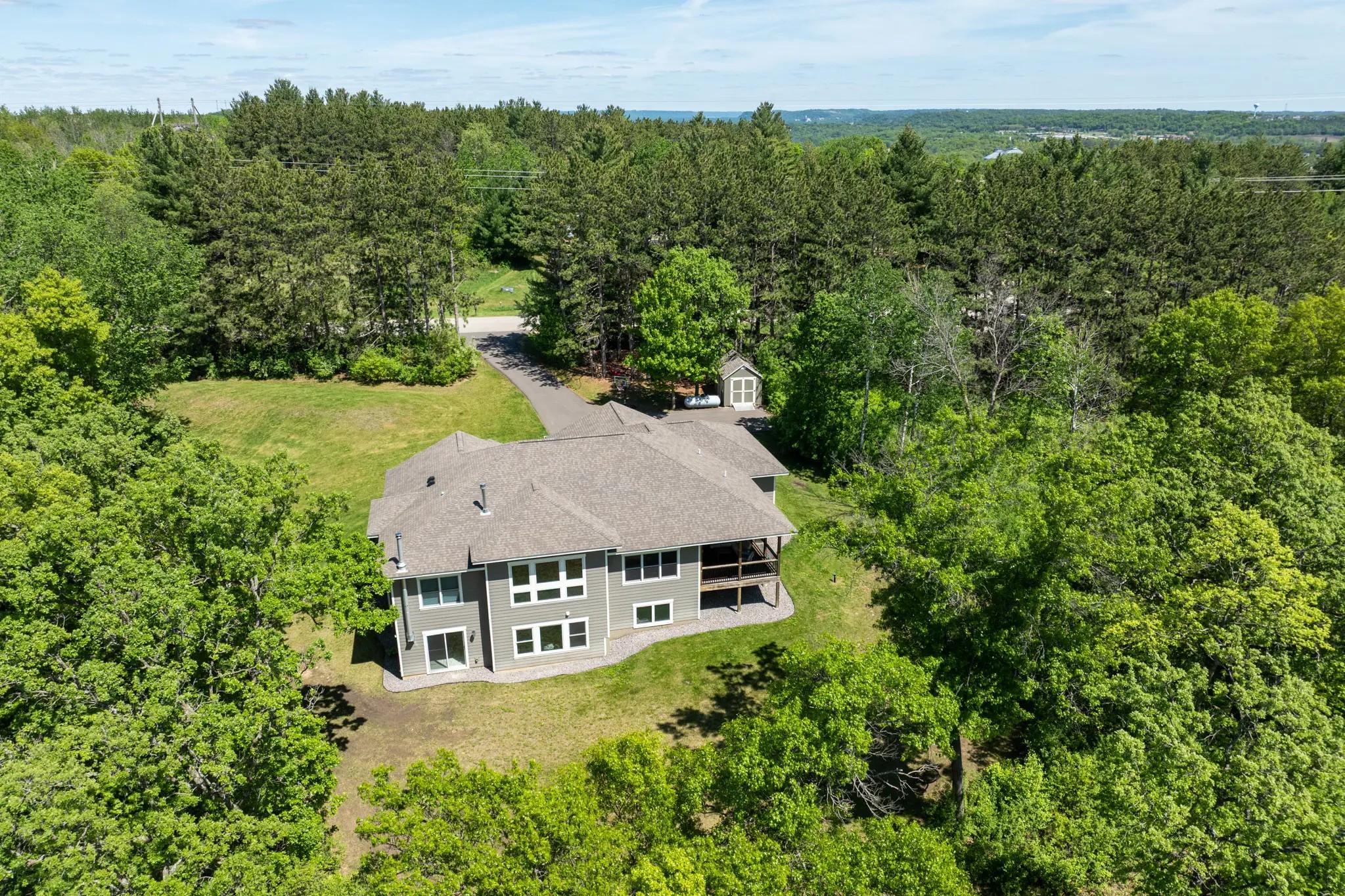 main property photo 58