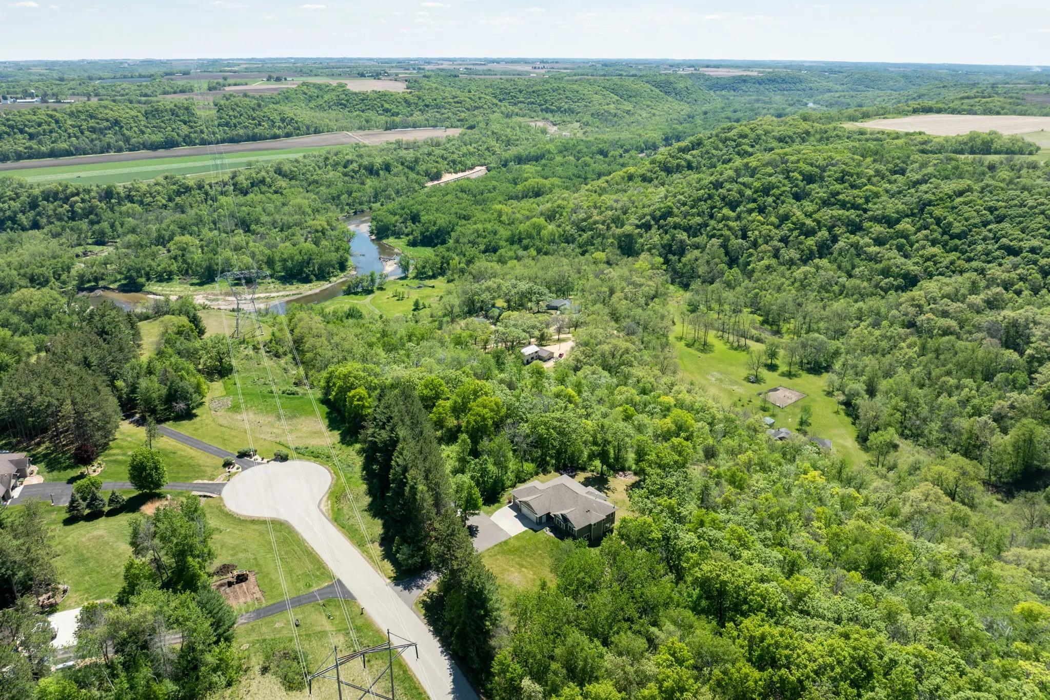 main property photo 60