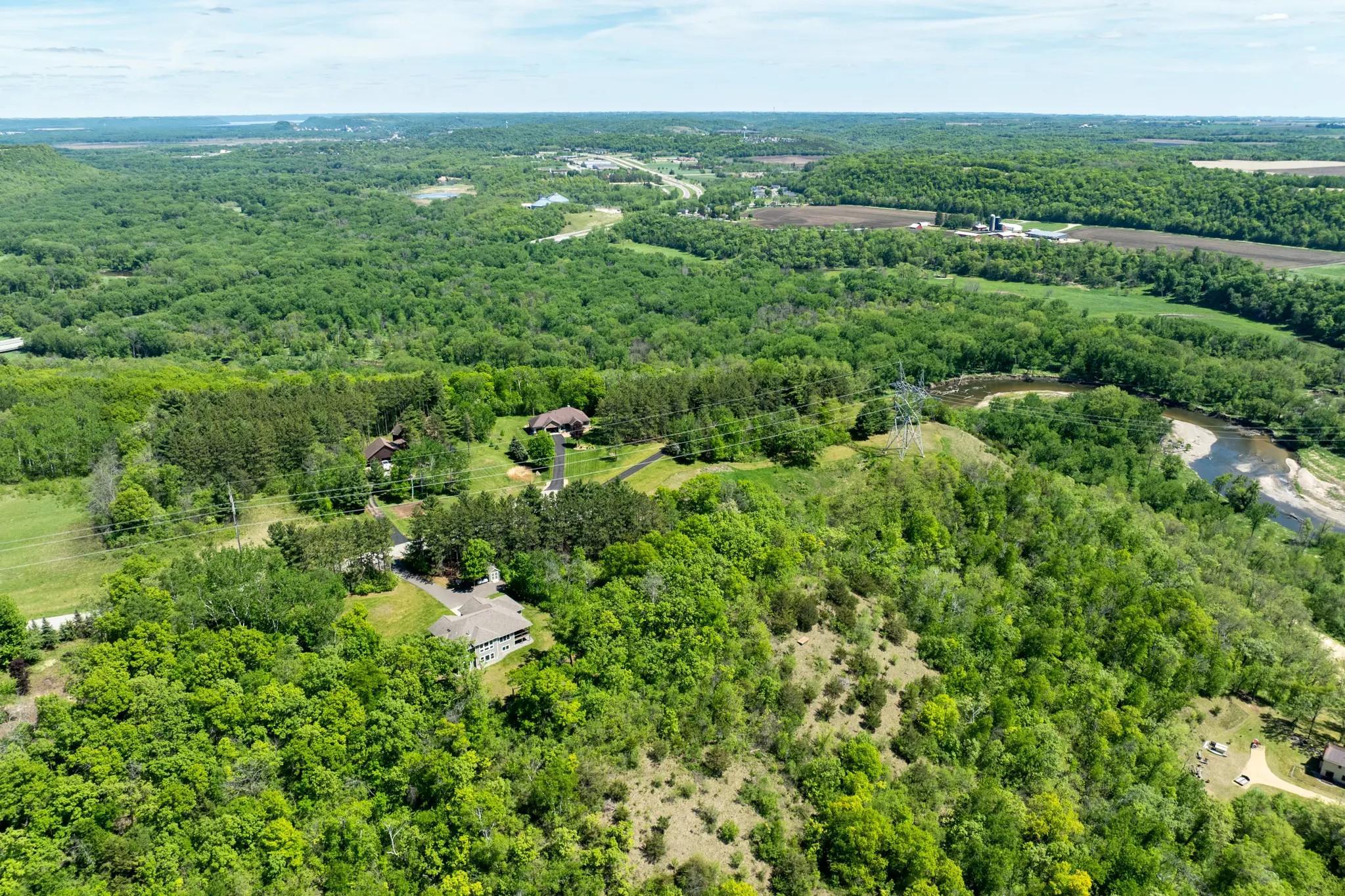 main property photo 62