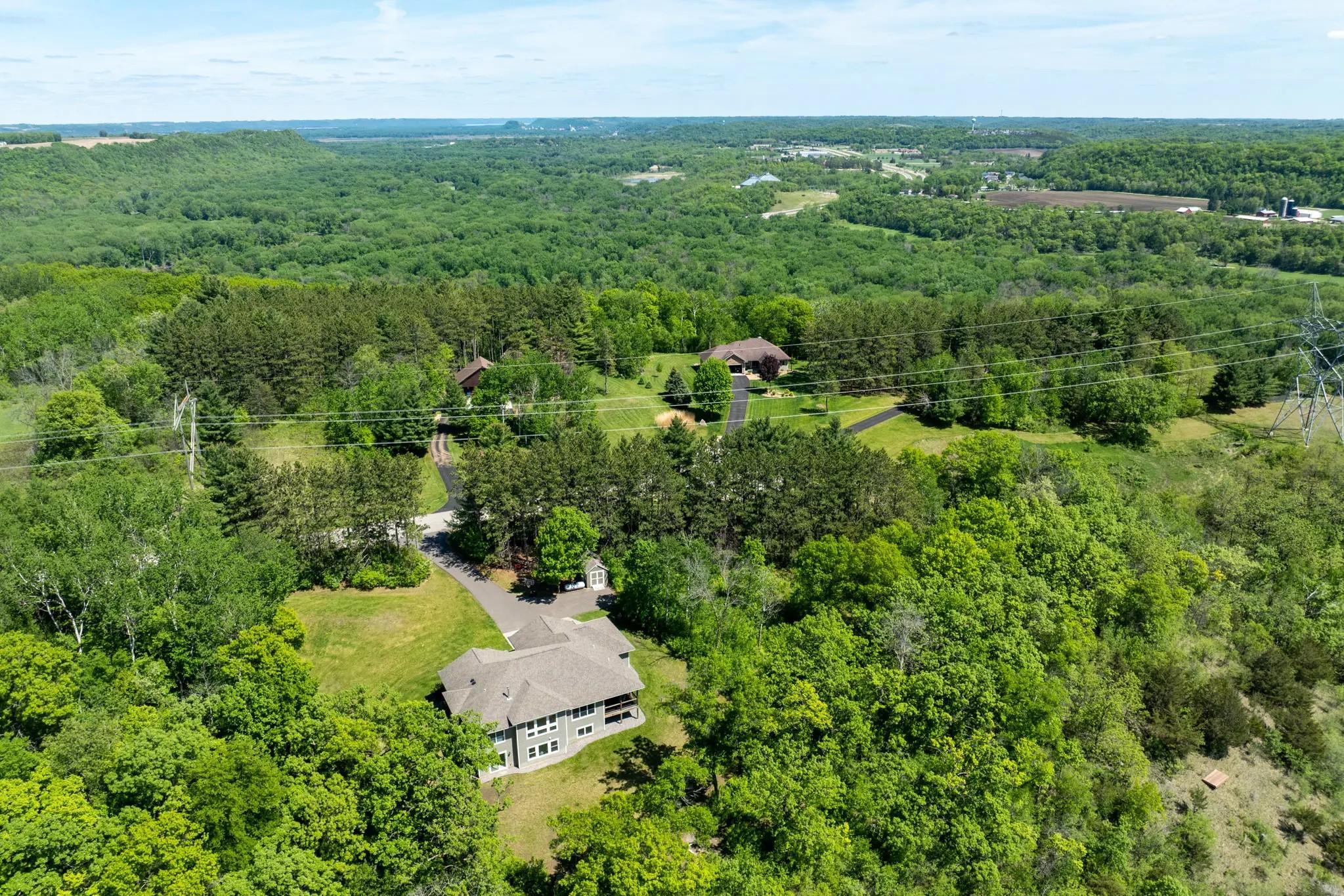 main property photo 63