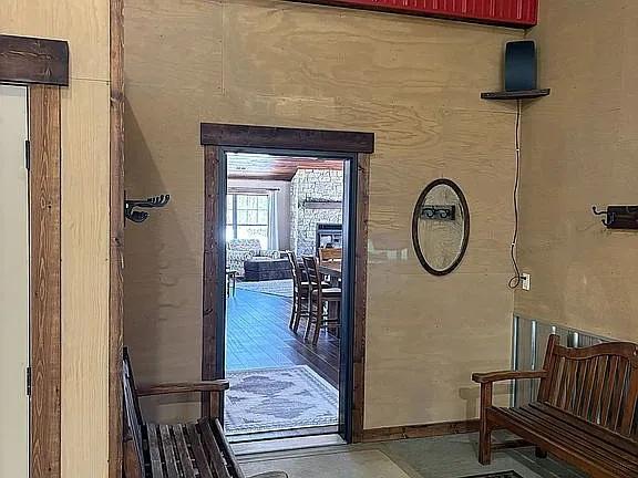 main property photo 26