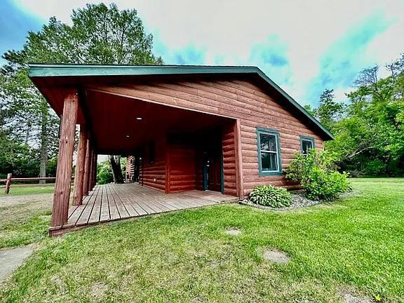 main property photo 38