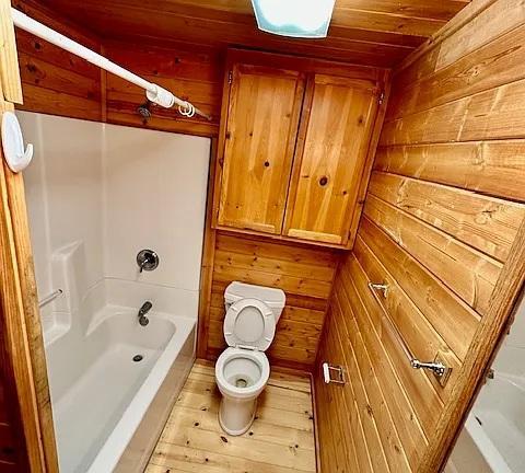 main property photo 44