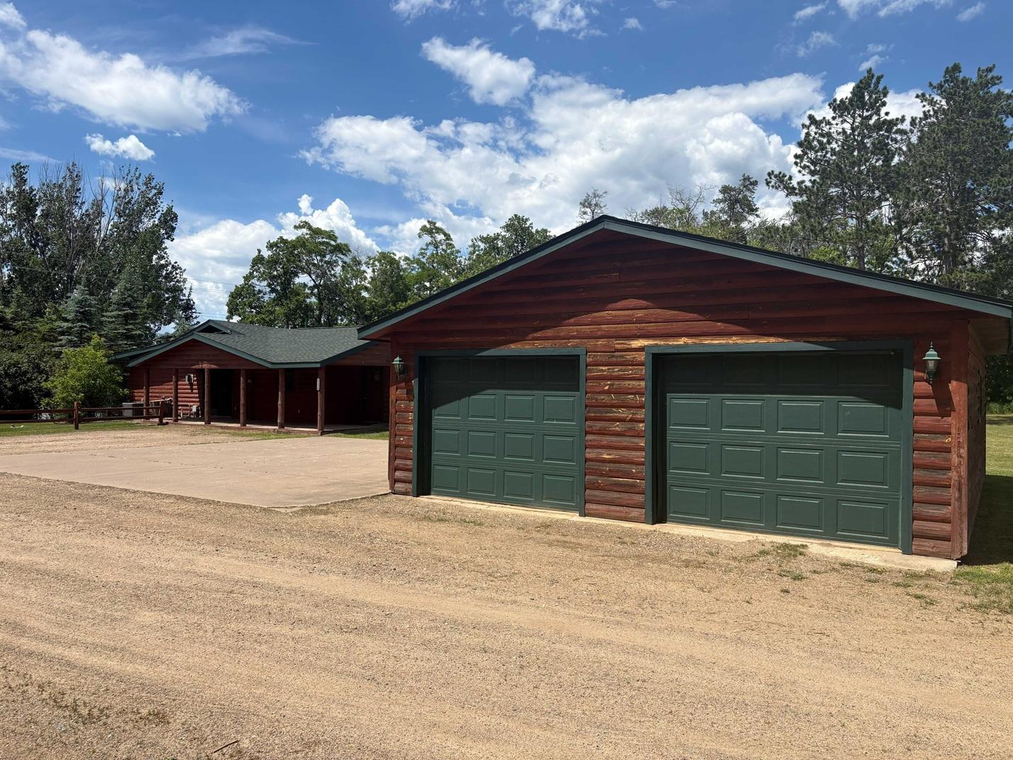 main property photo 49