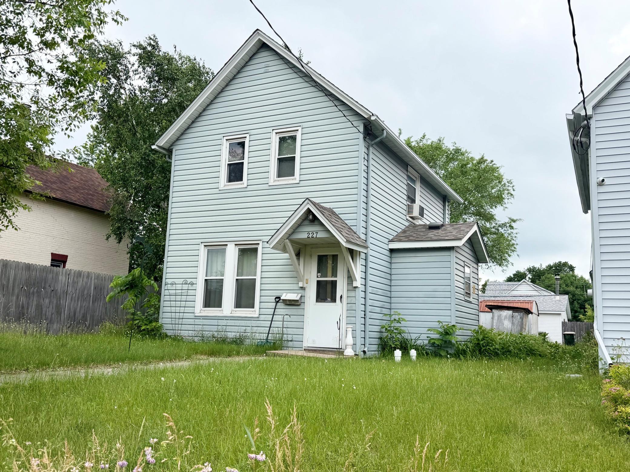 main property photo 1