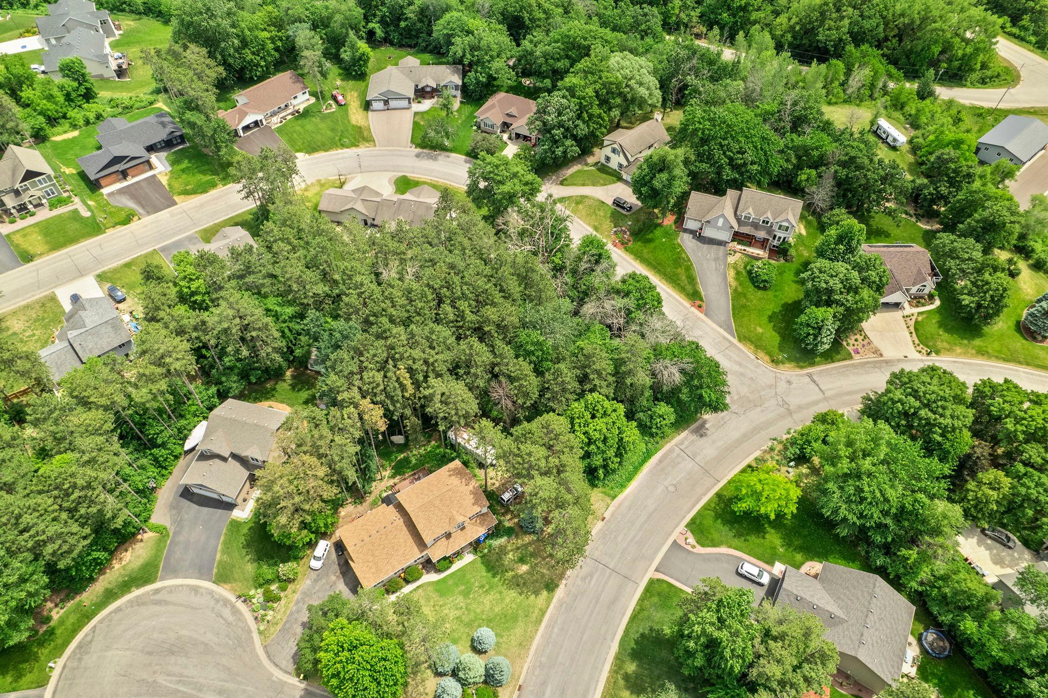 main property photo 12
