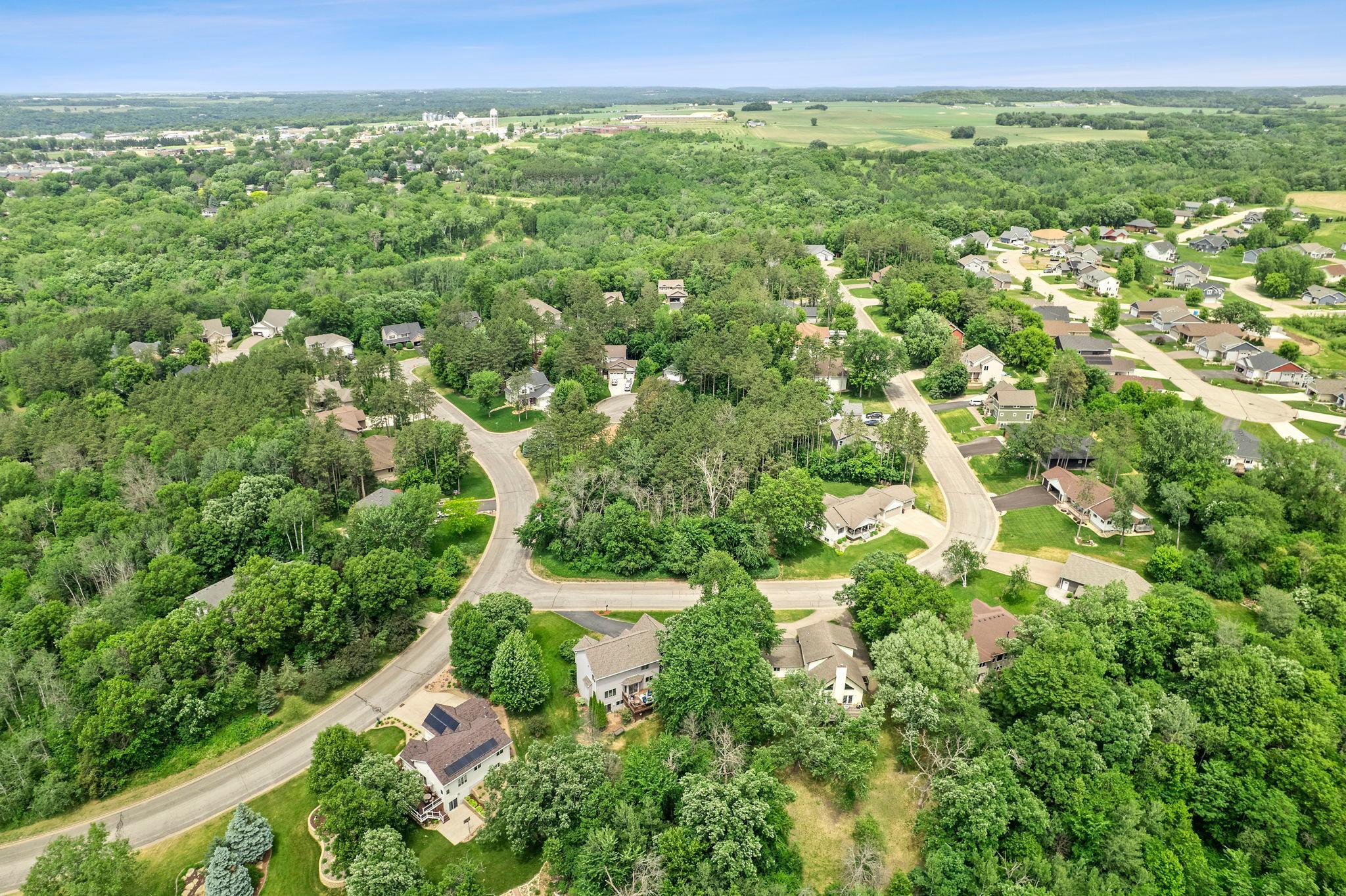 main property photo 15