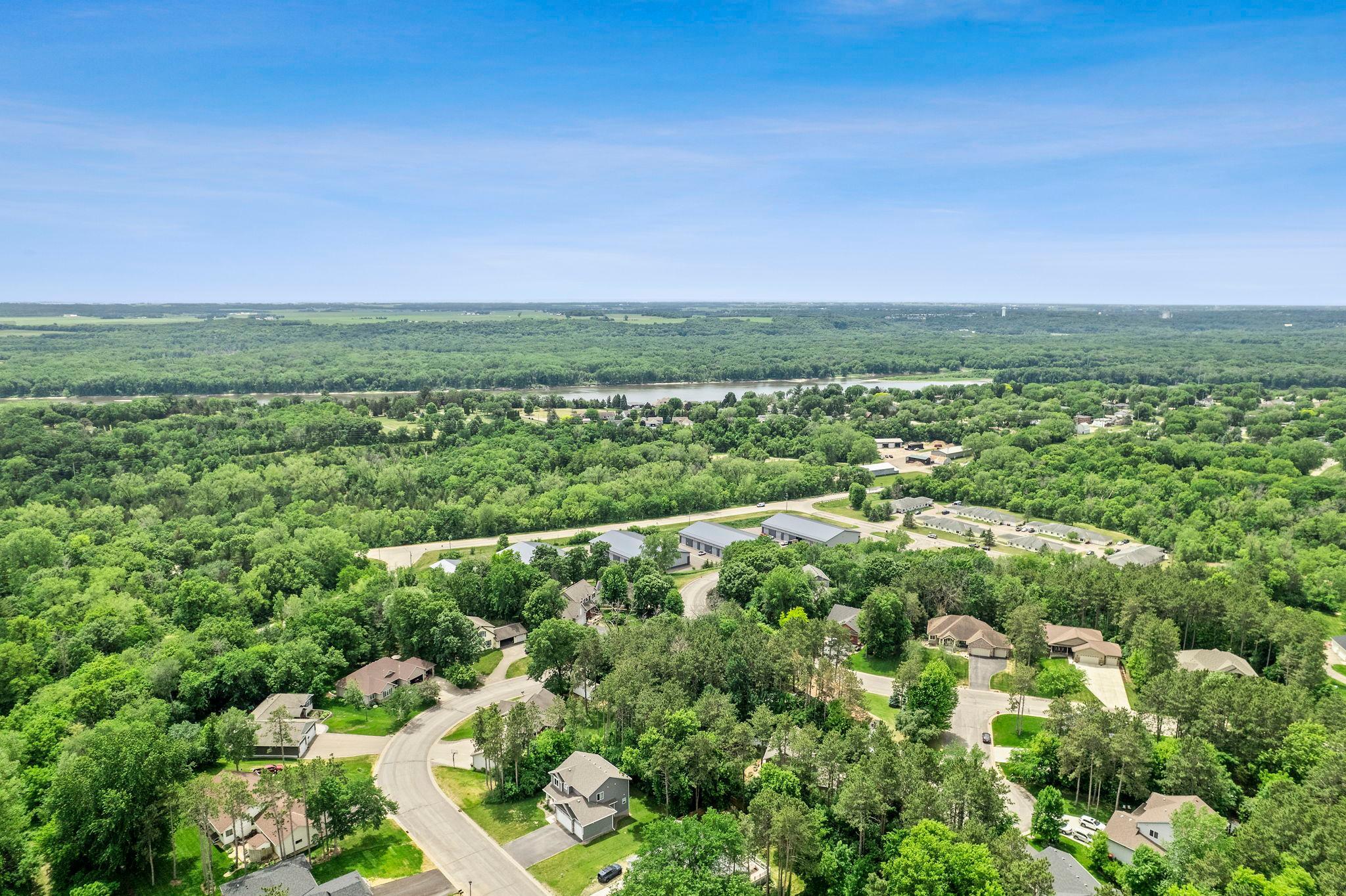 main property photo 16