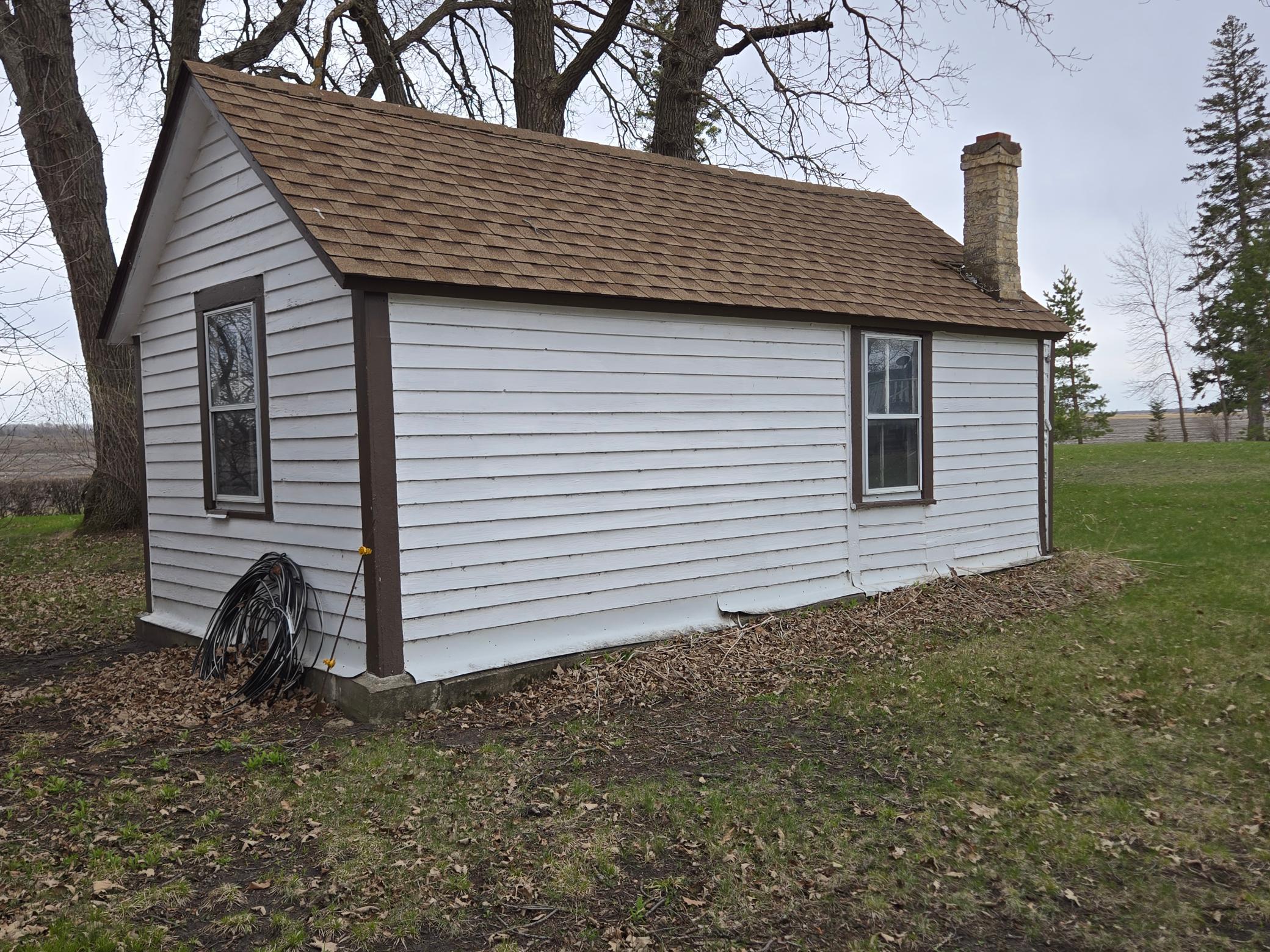 main property photo 50