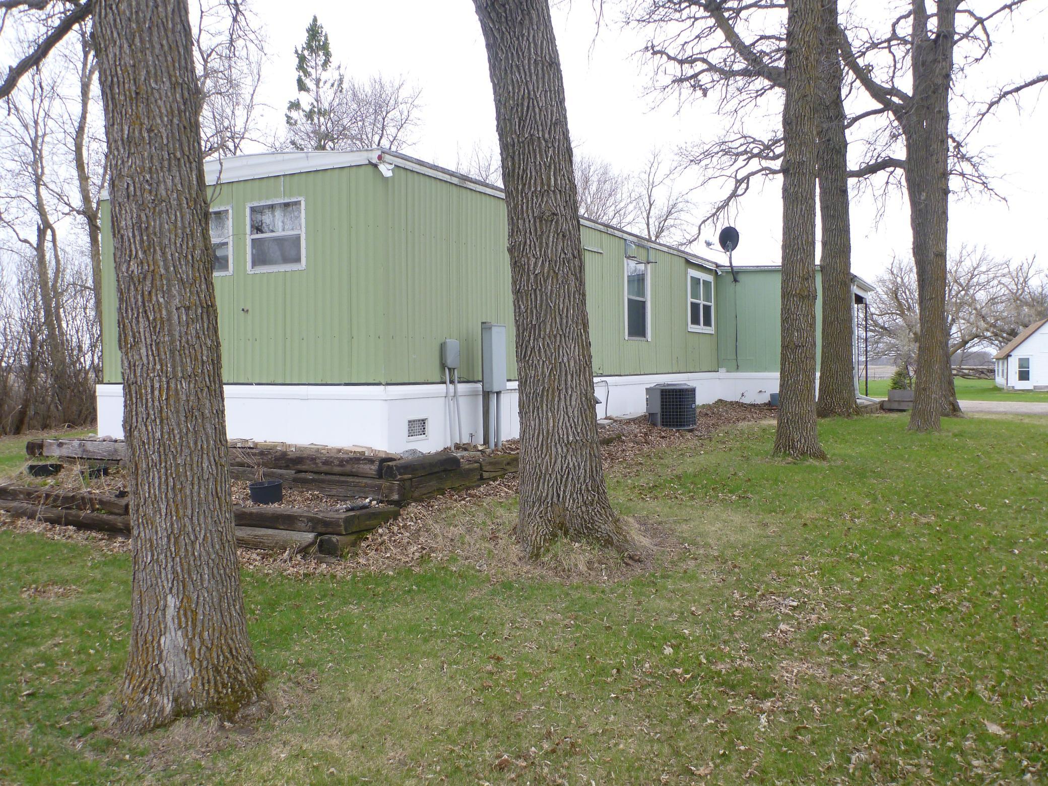 main property photo 58
