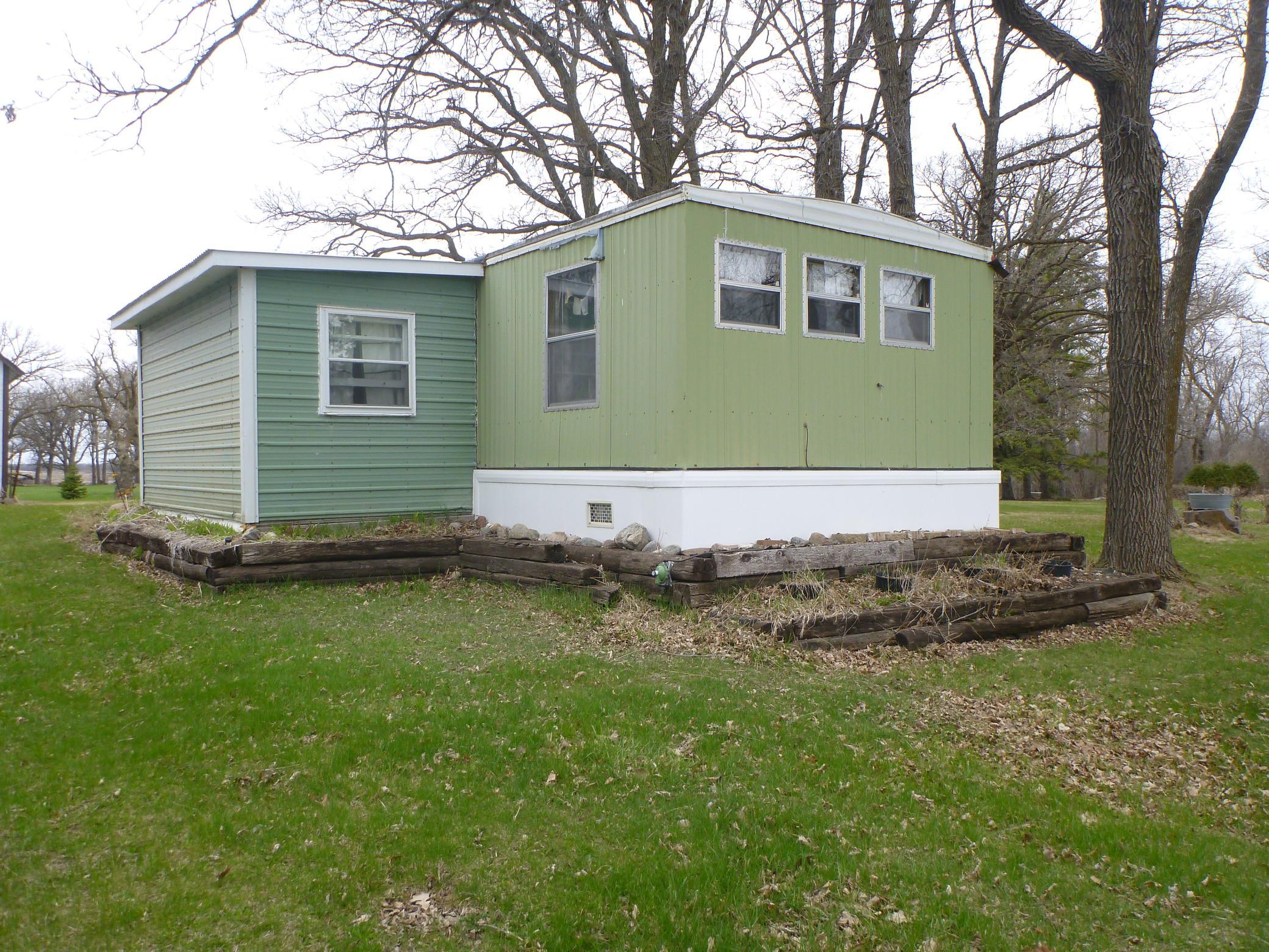 main property photo 59