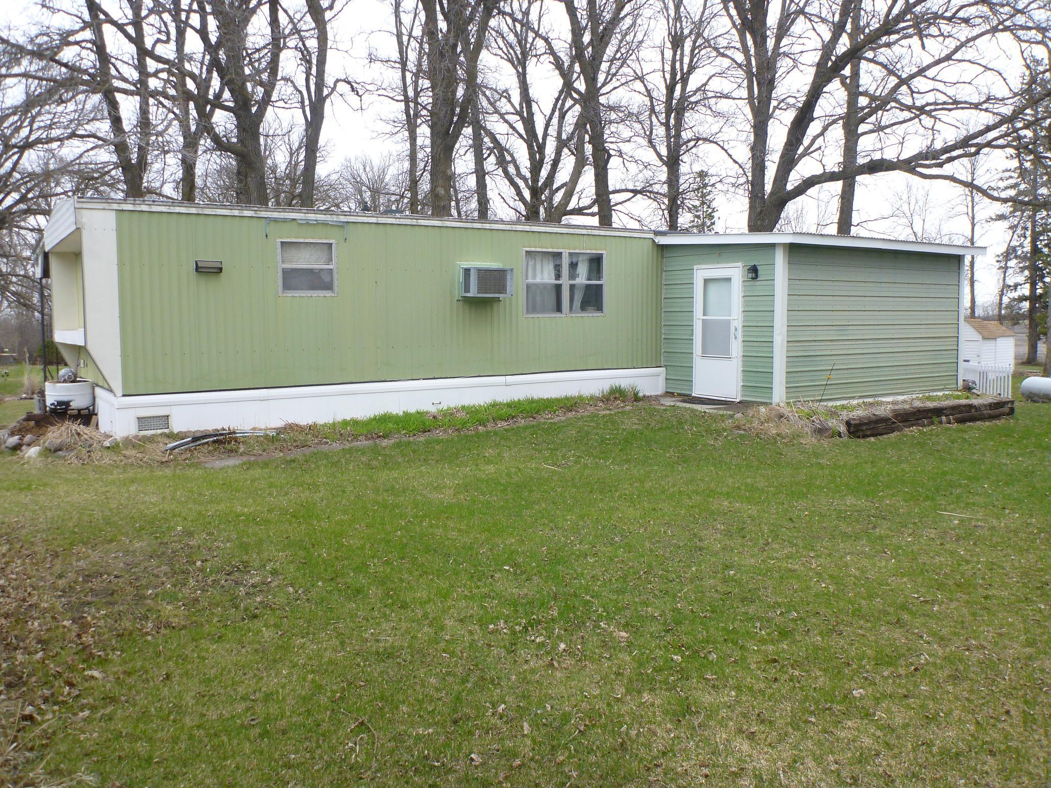 main property photo 60