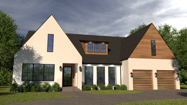 main property photo 1