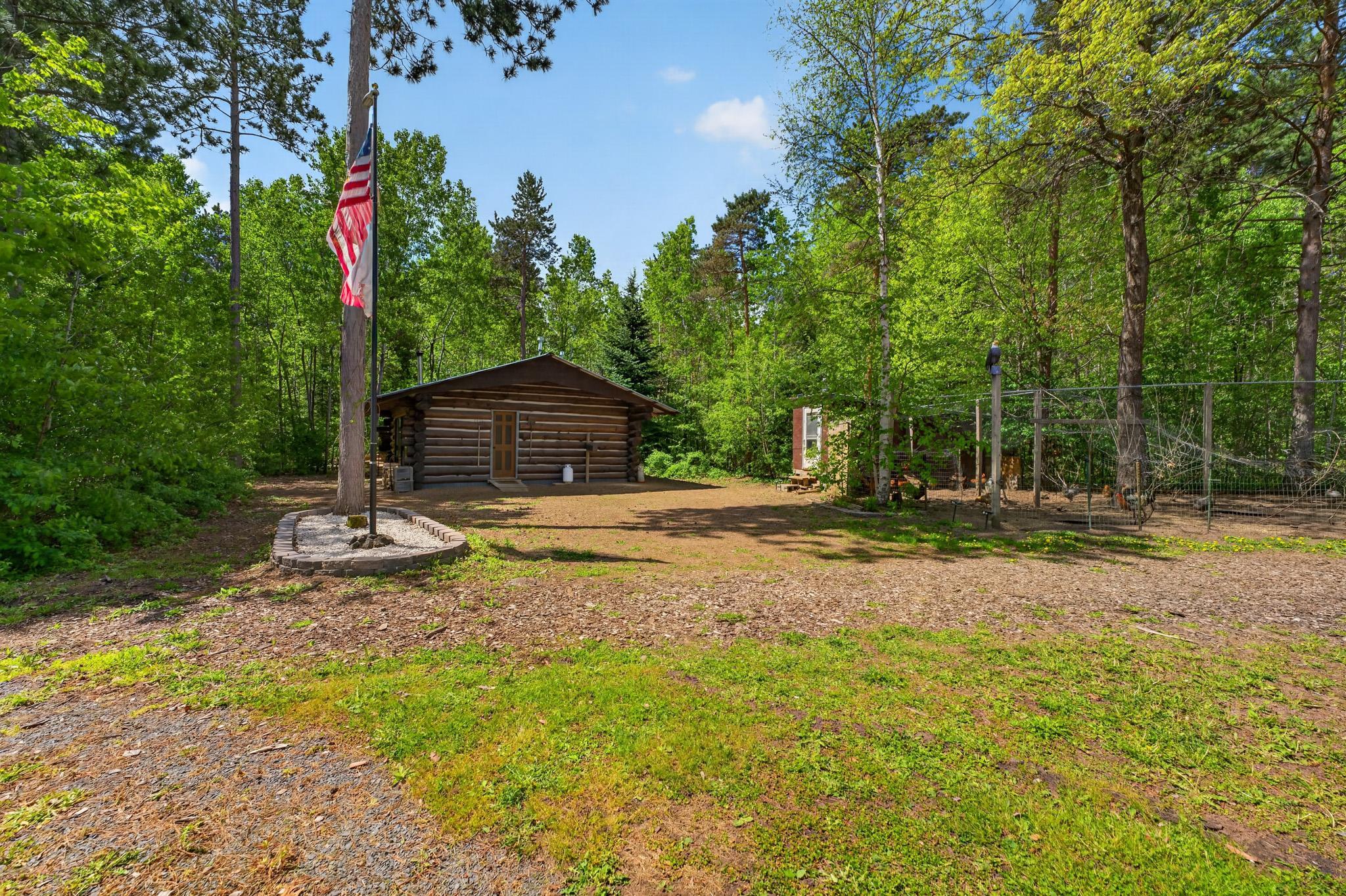 main property photo 13