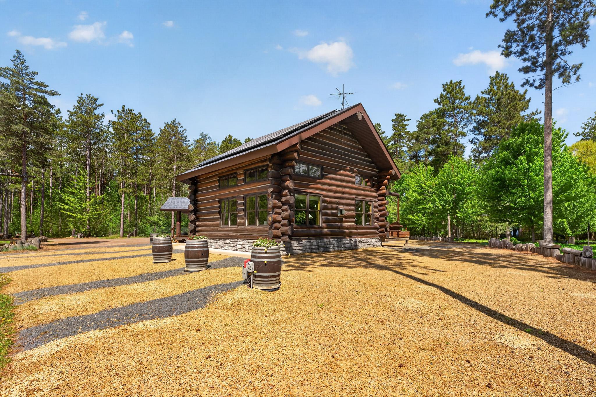 main property photo 21