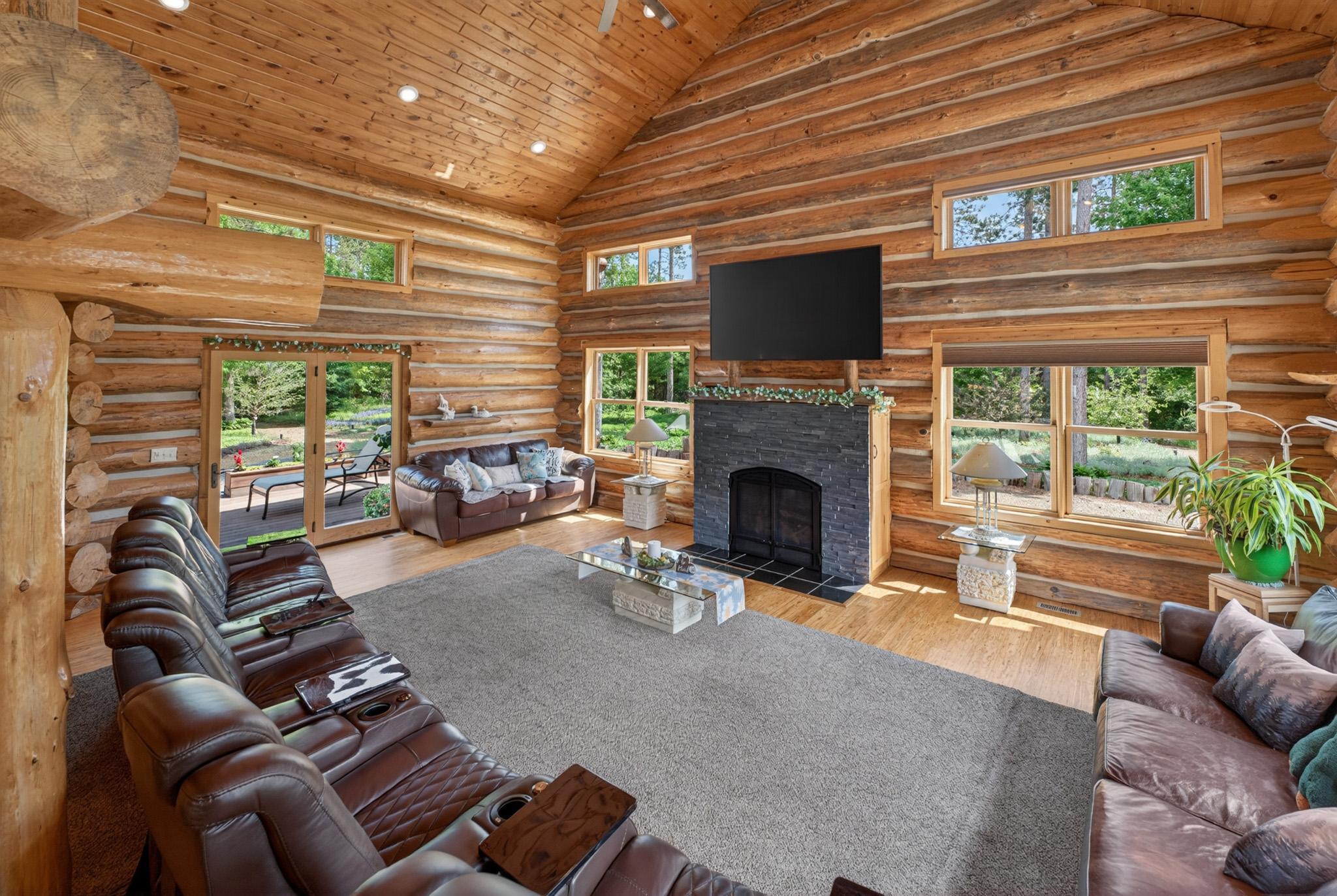 main property photo 53