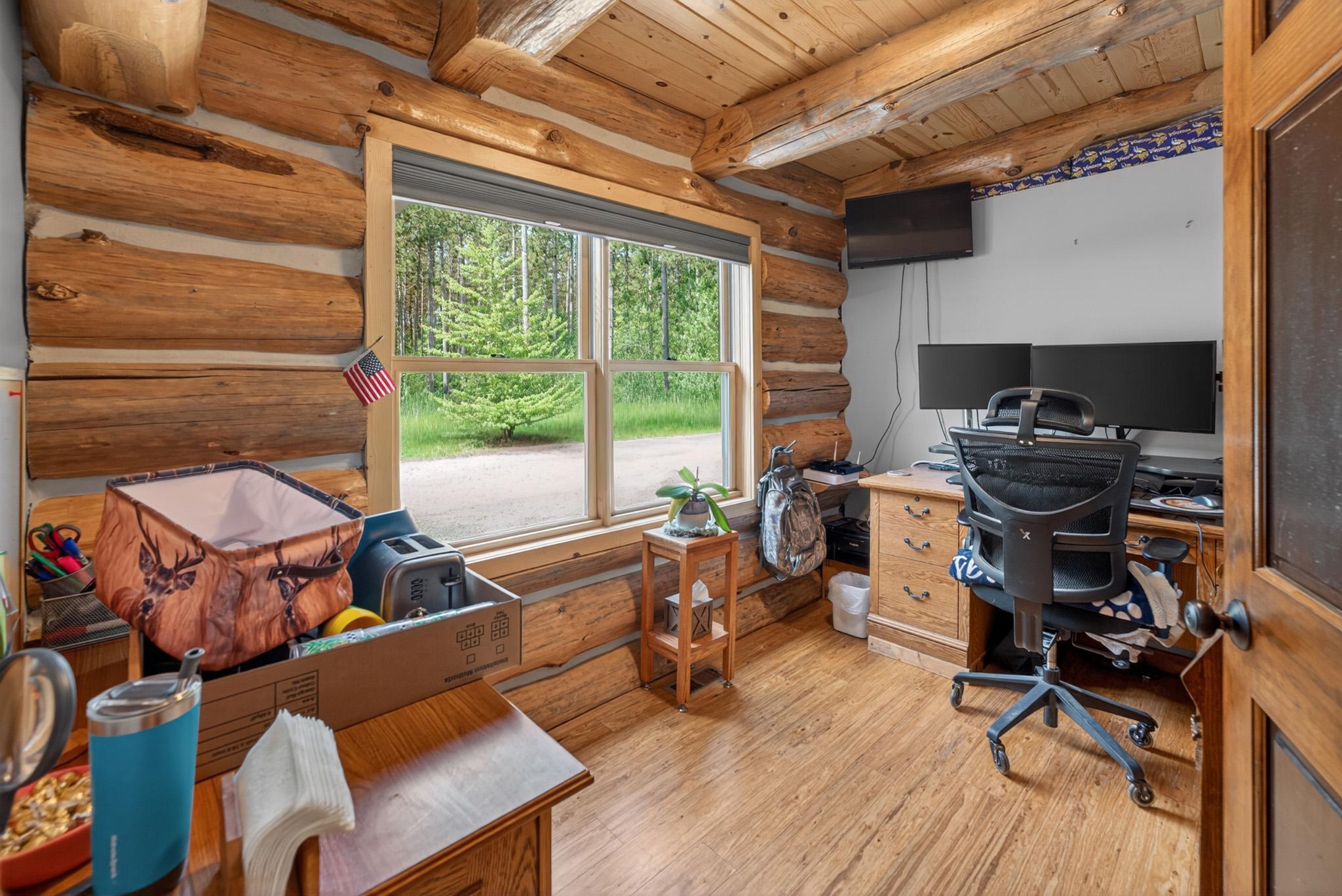 main property photo 59