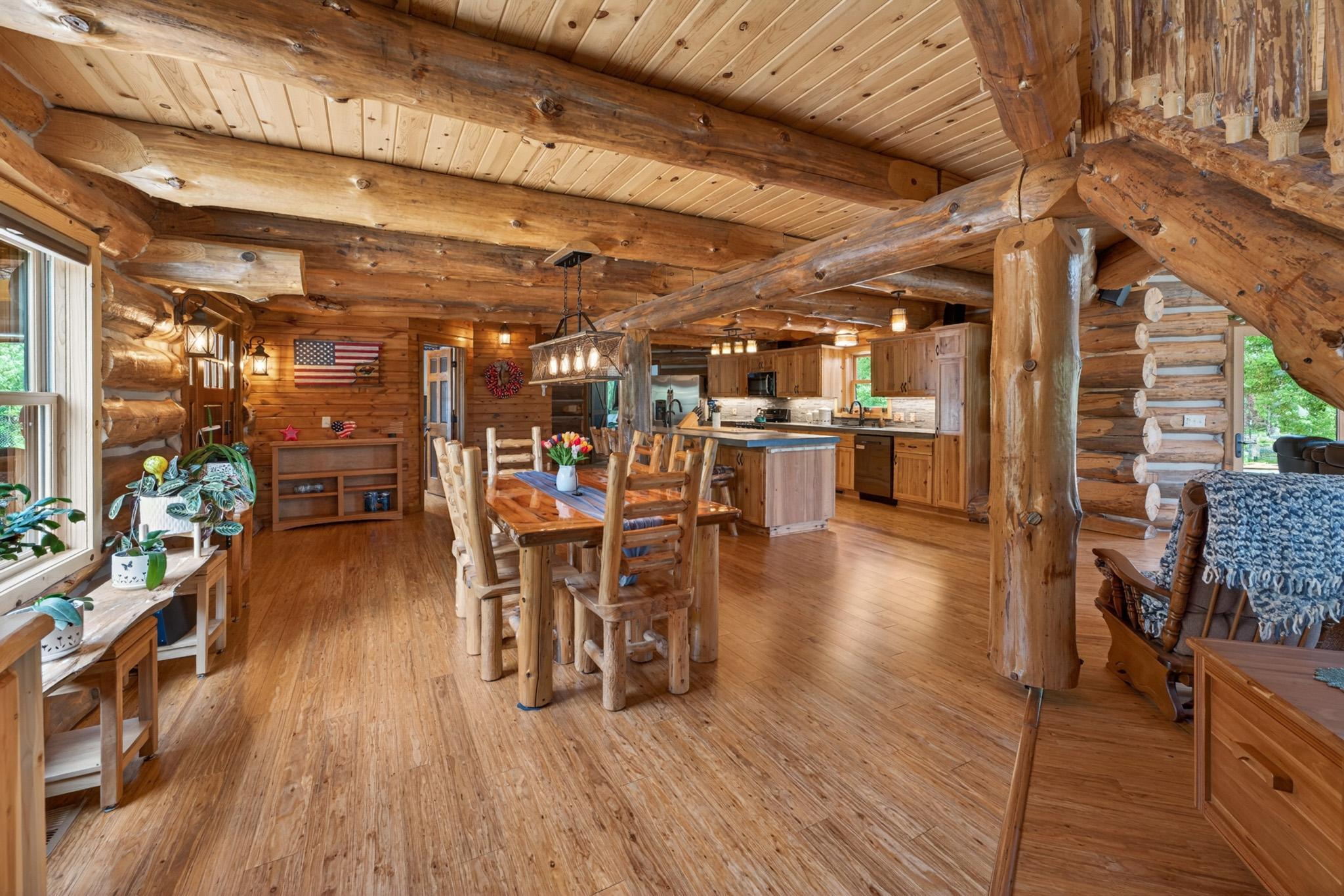 main property photo 65