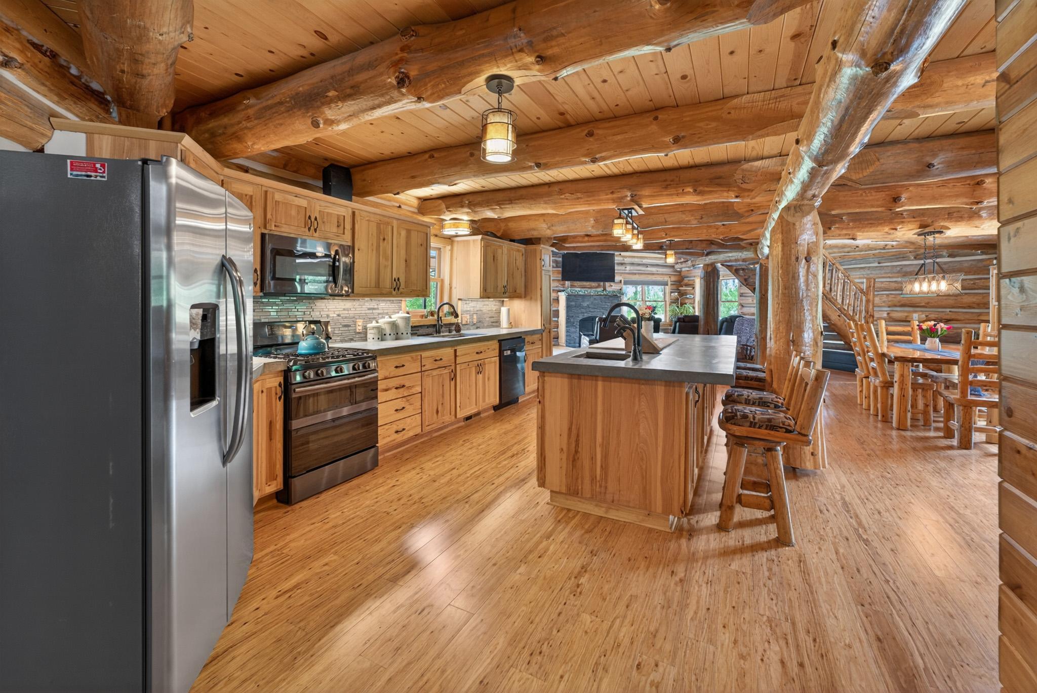 main property photo 67