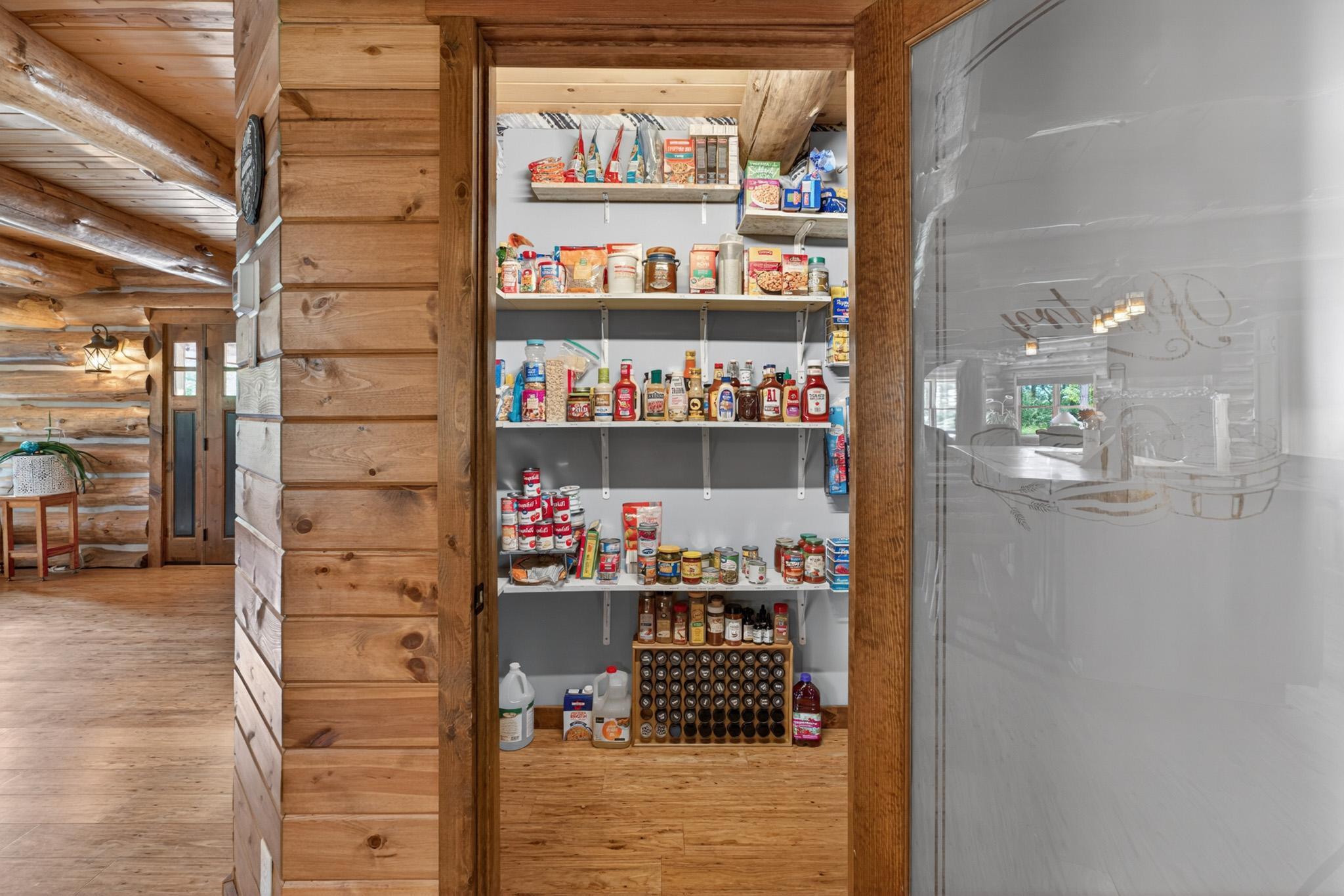 main property photo 68