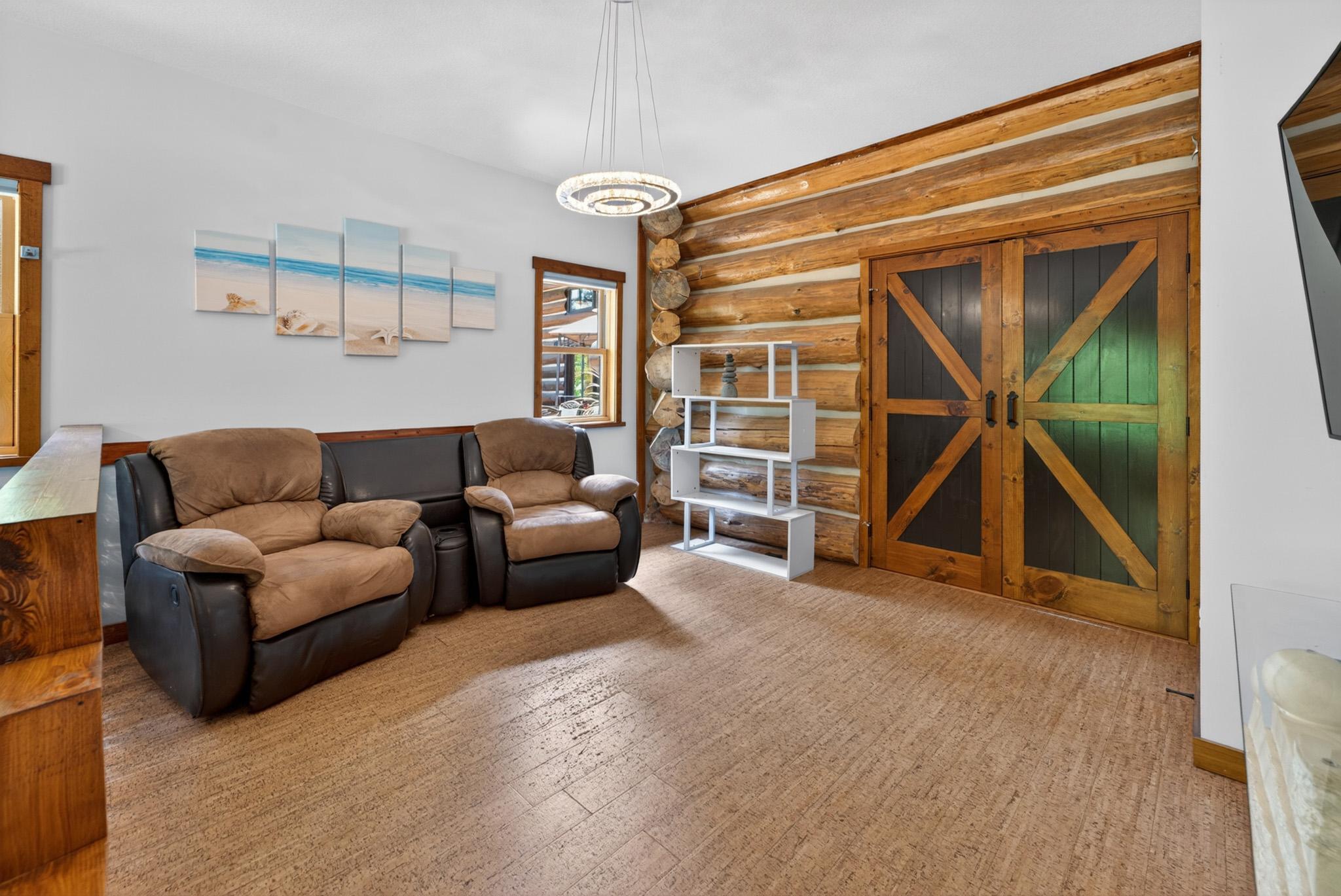 main property photo 77
