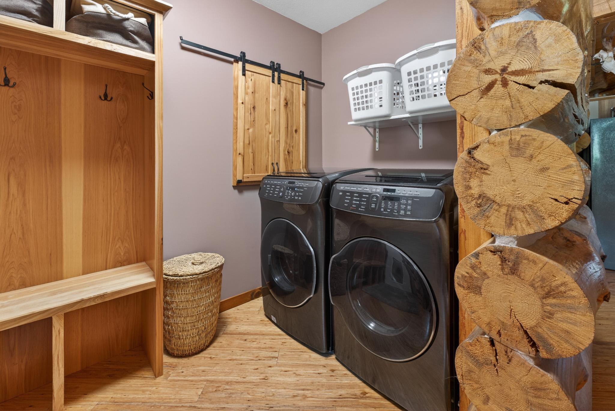 main property photo 83