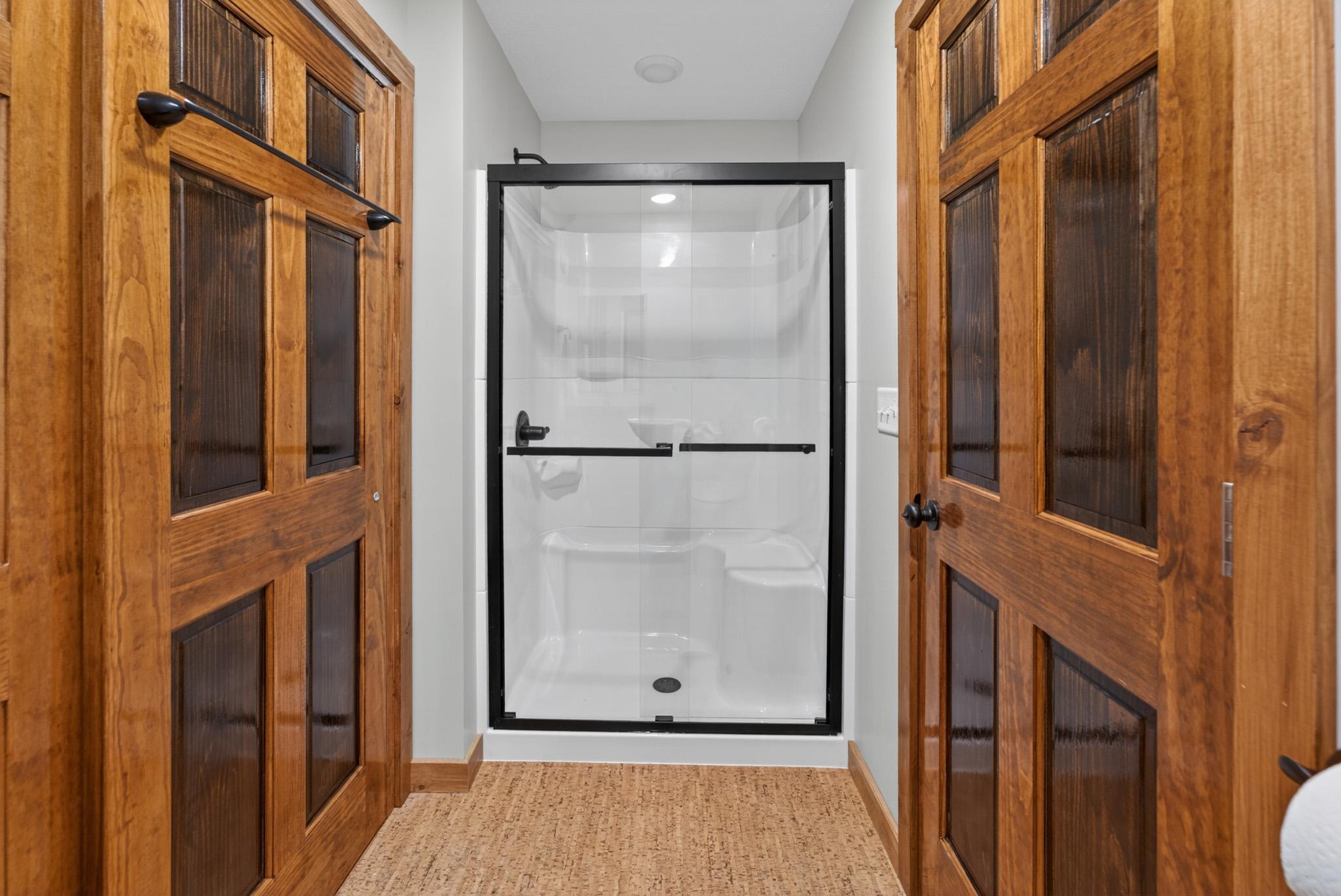 main property photo 85