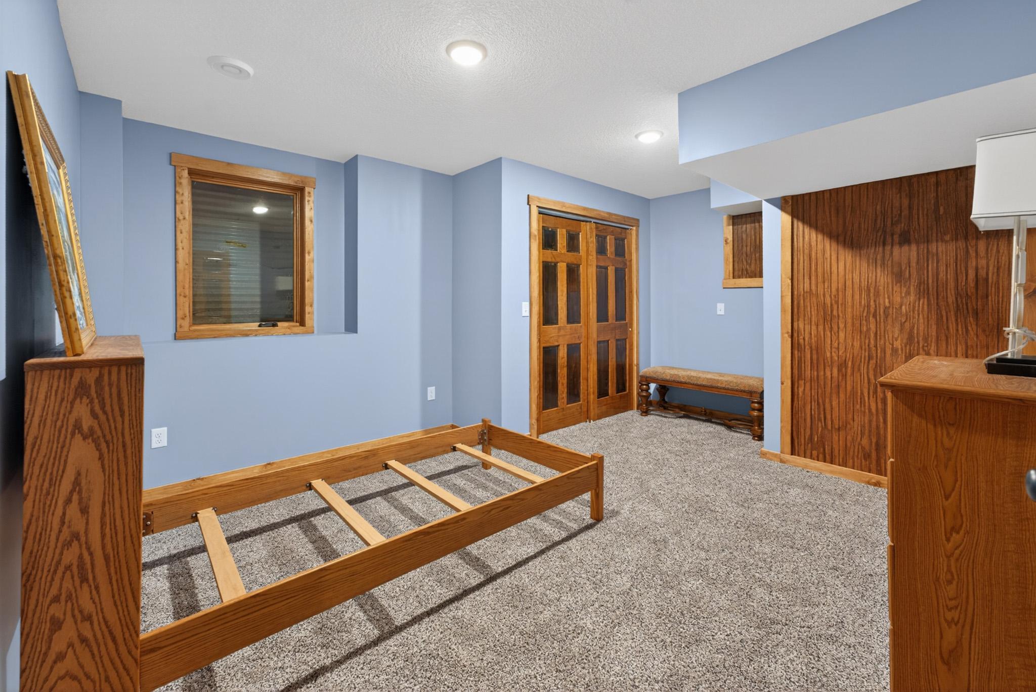 main property photo 90