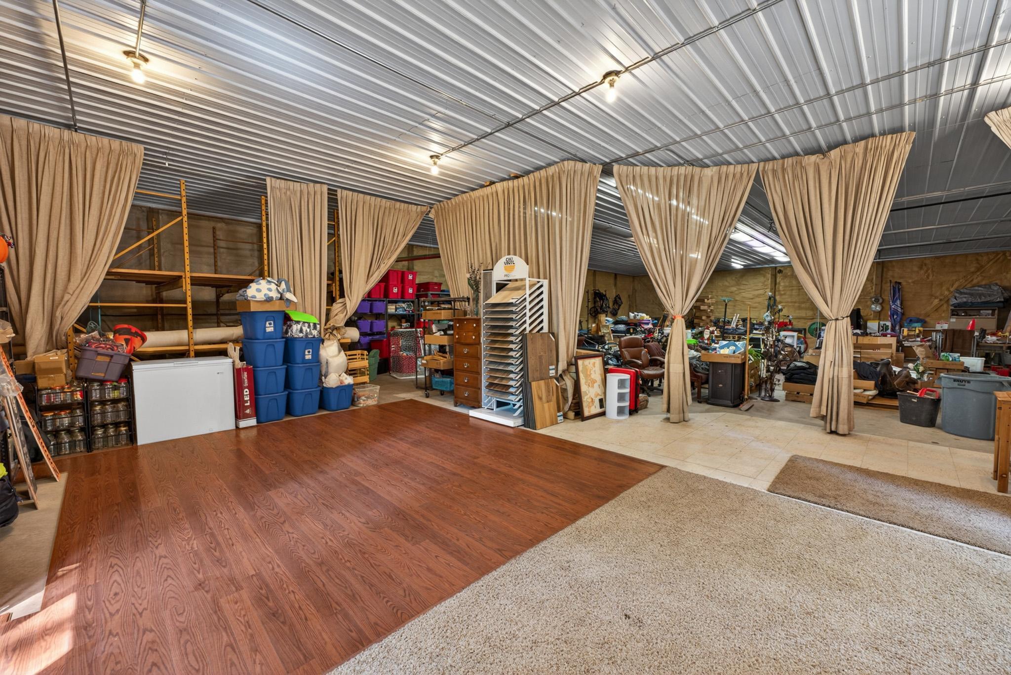 main property photo 95