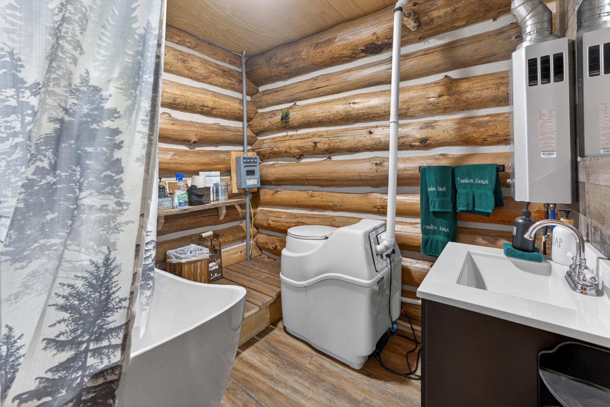 main property photo 96