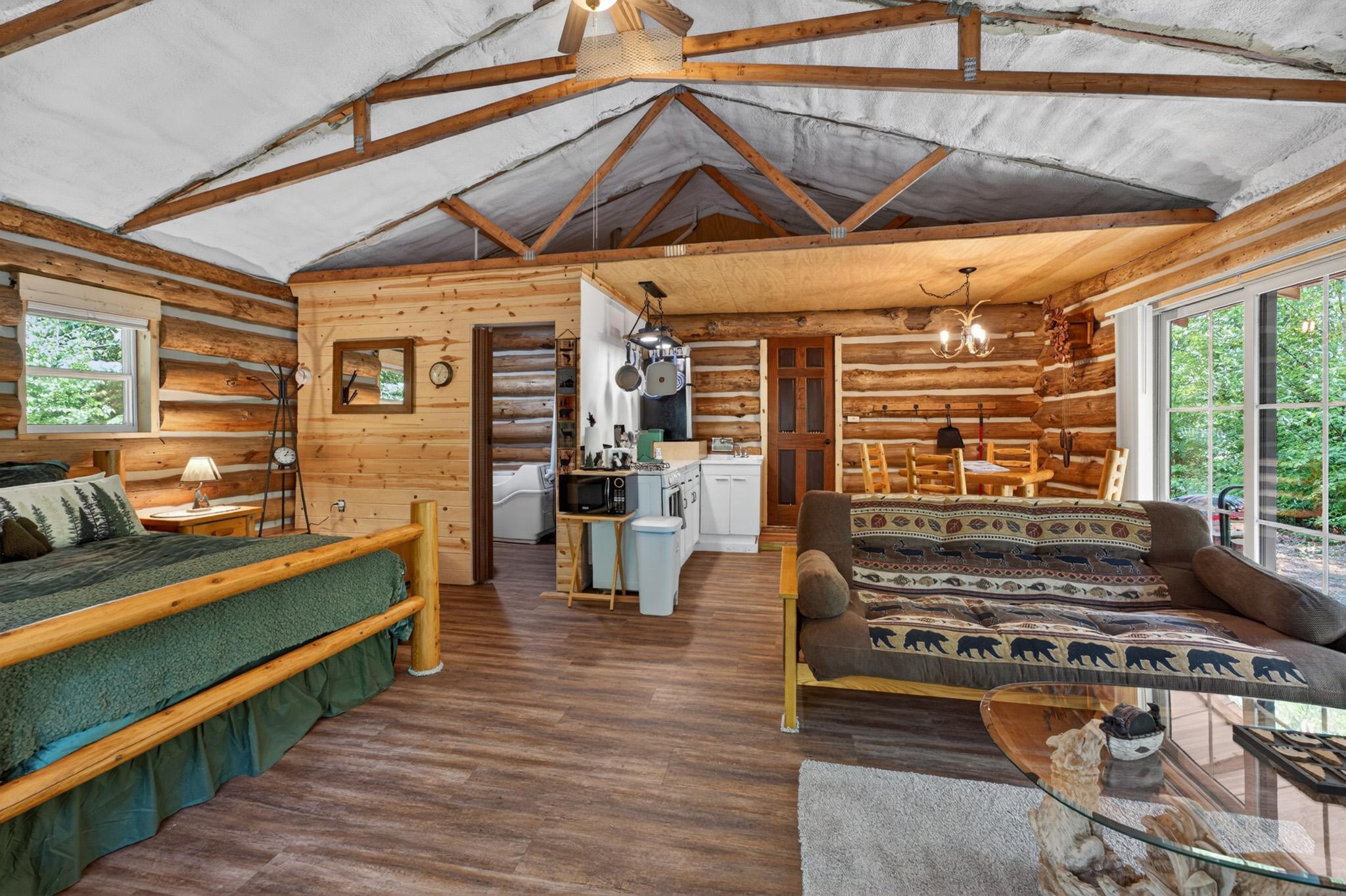 main property photo 97