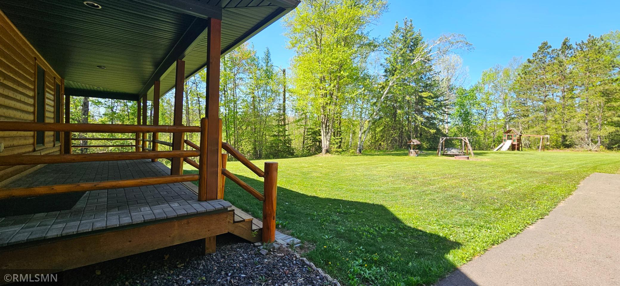 main property photo 12