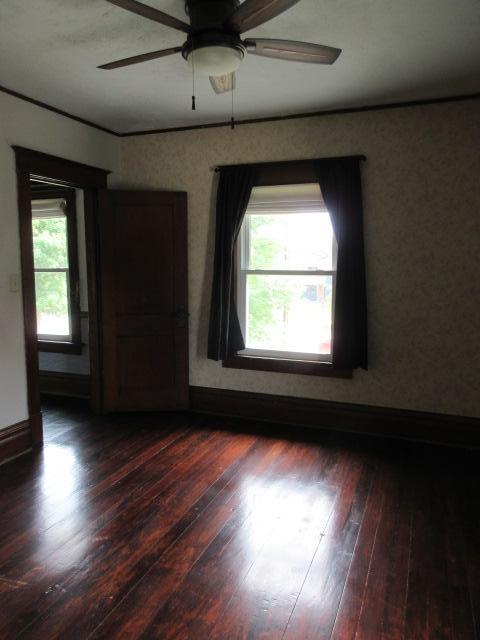 main property photo 63
