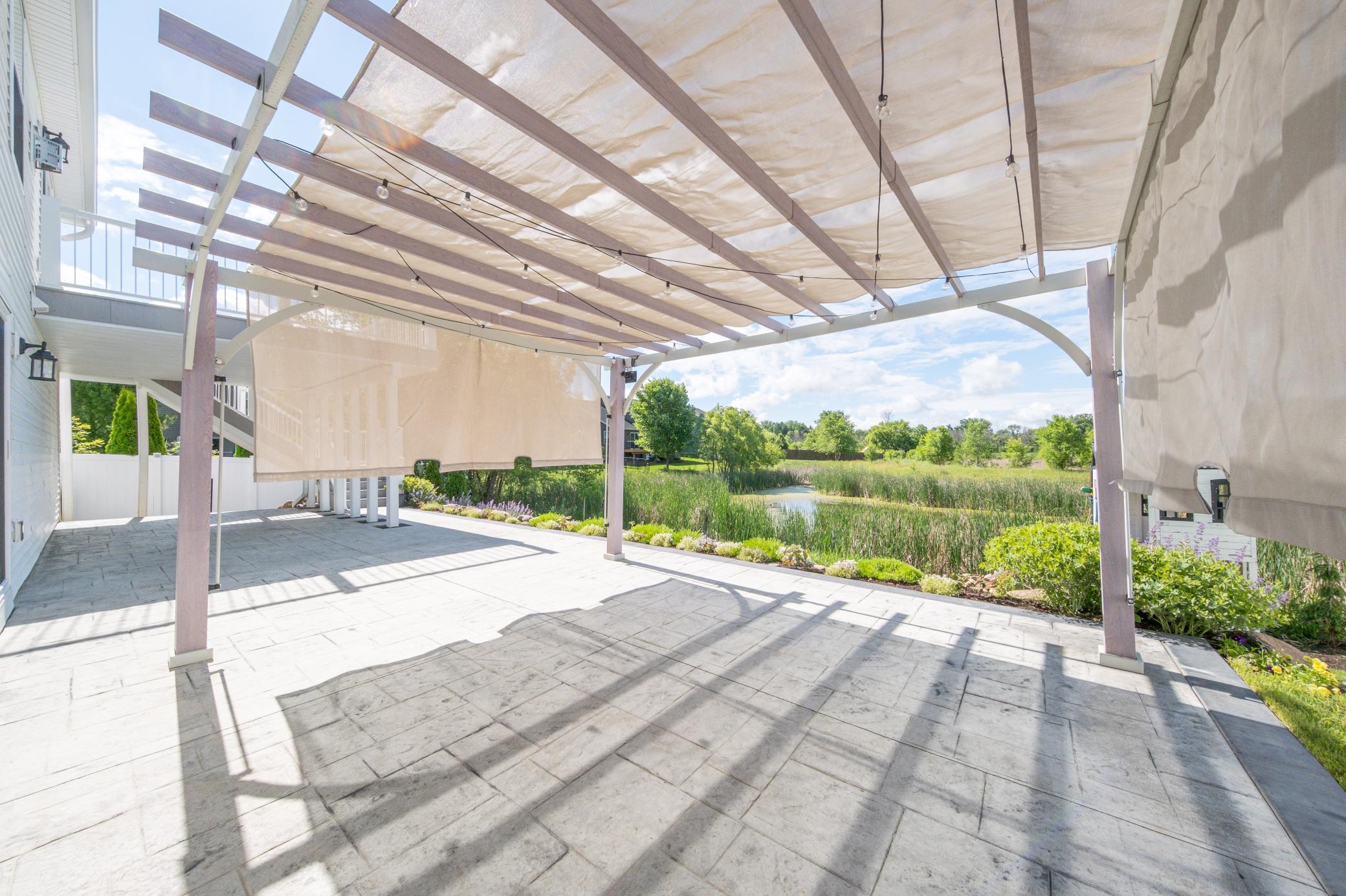 main property photo 62
