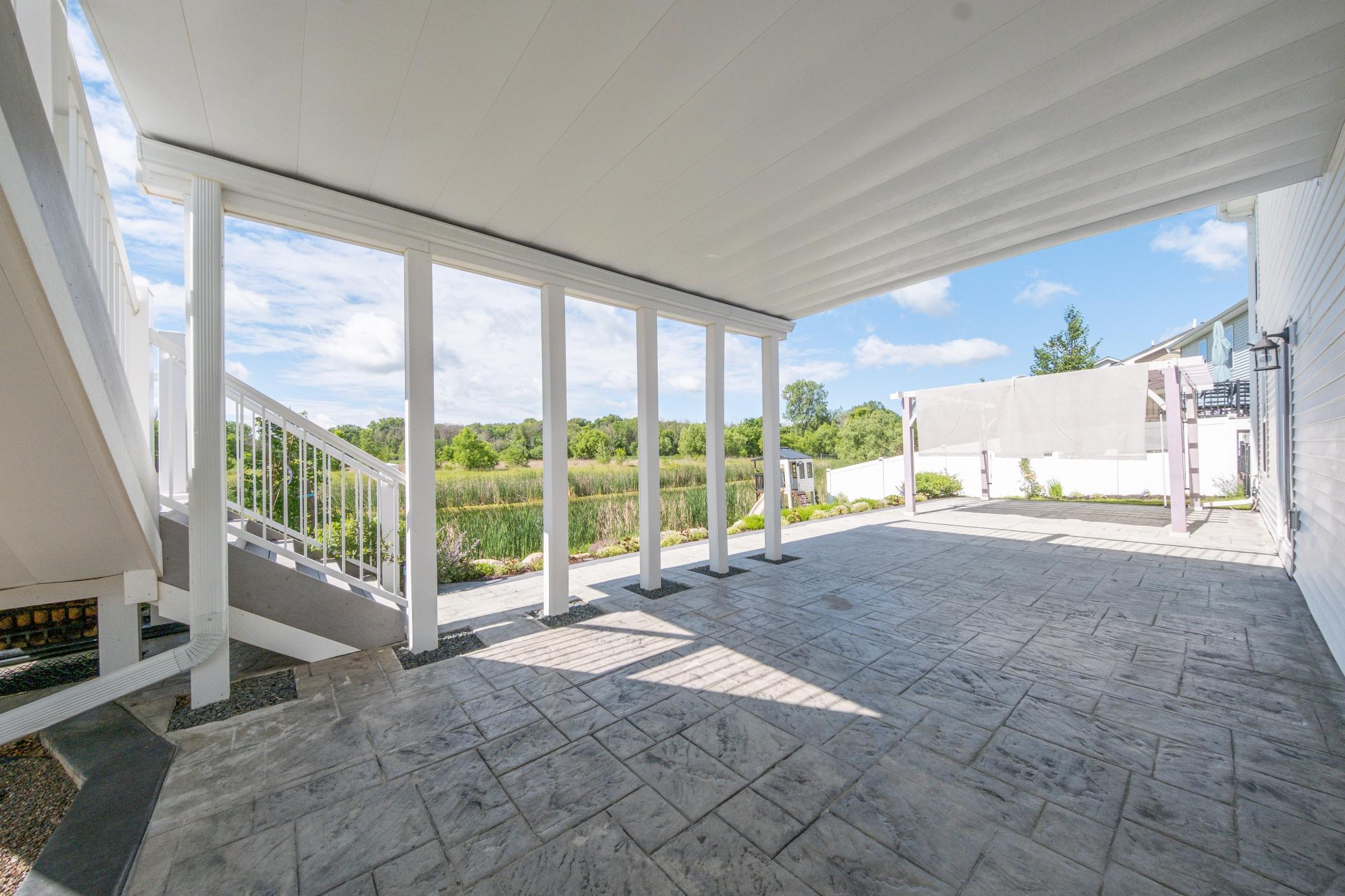 main property photo 63