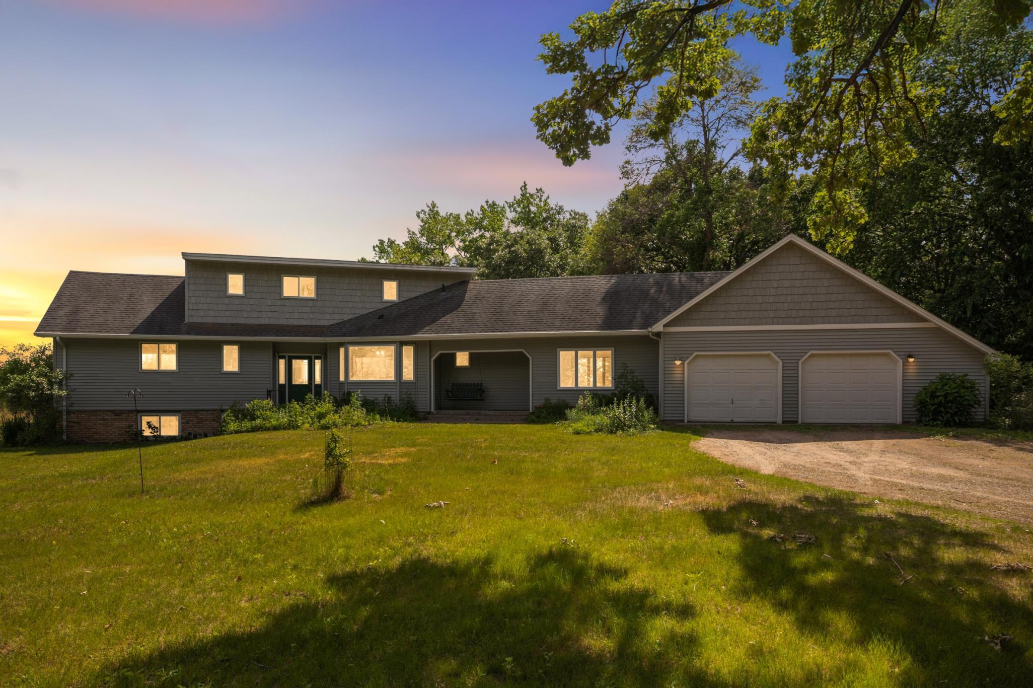 main property photo 42