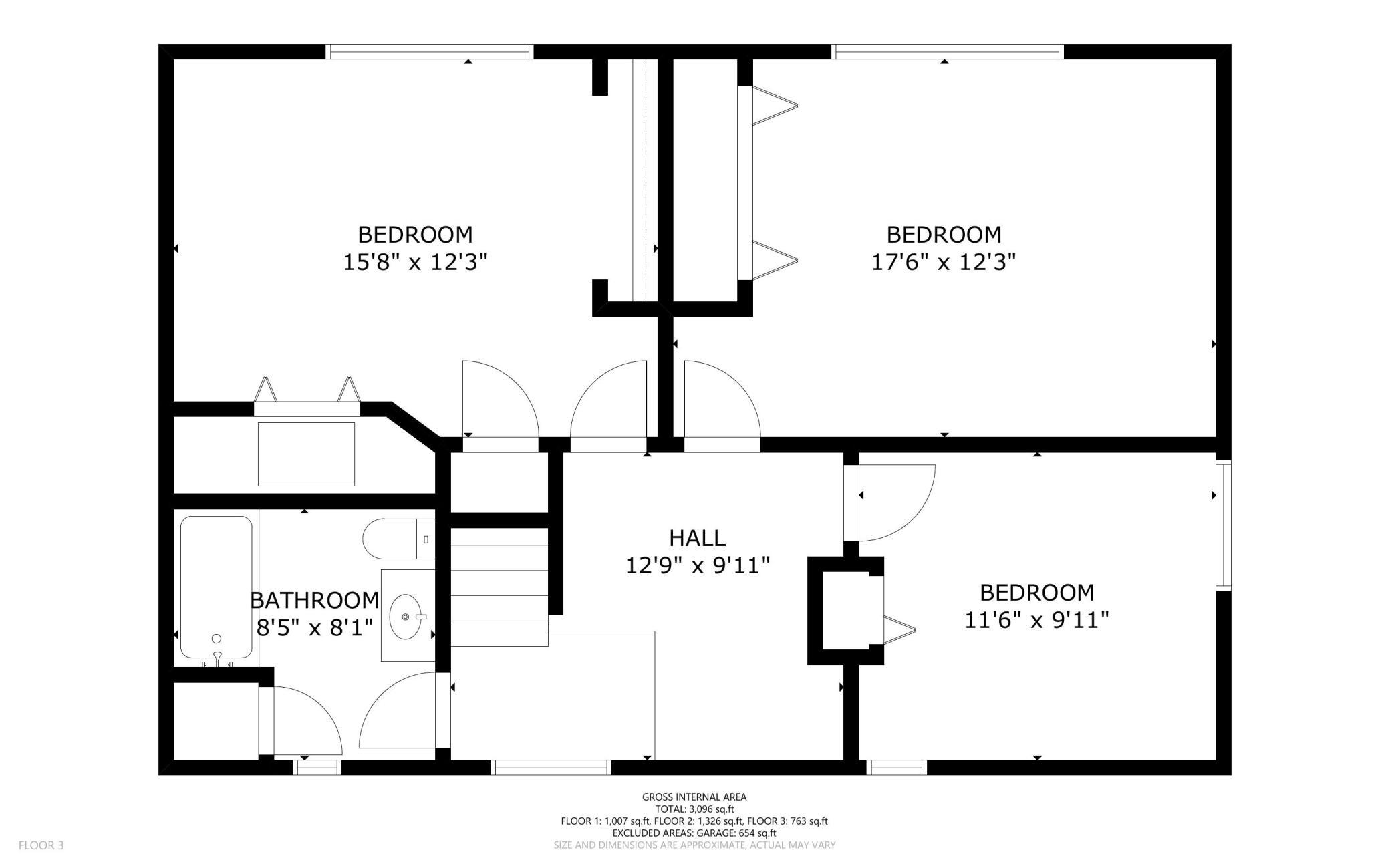 main property photo 44