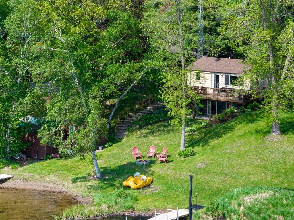 main property photo 19