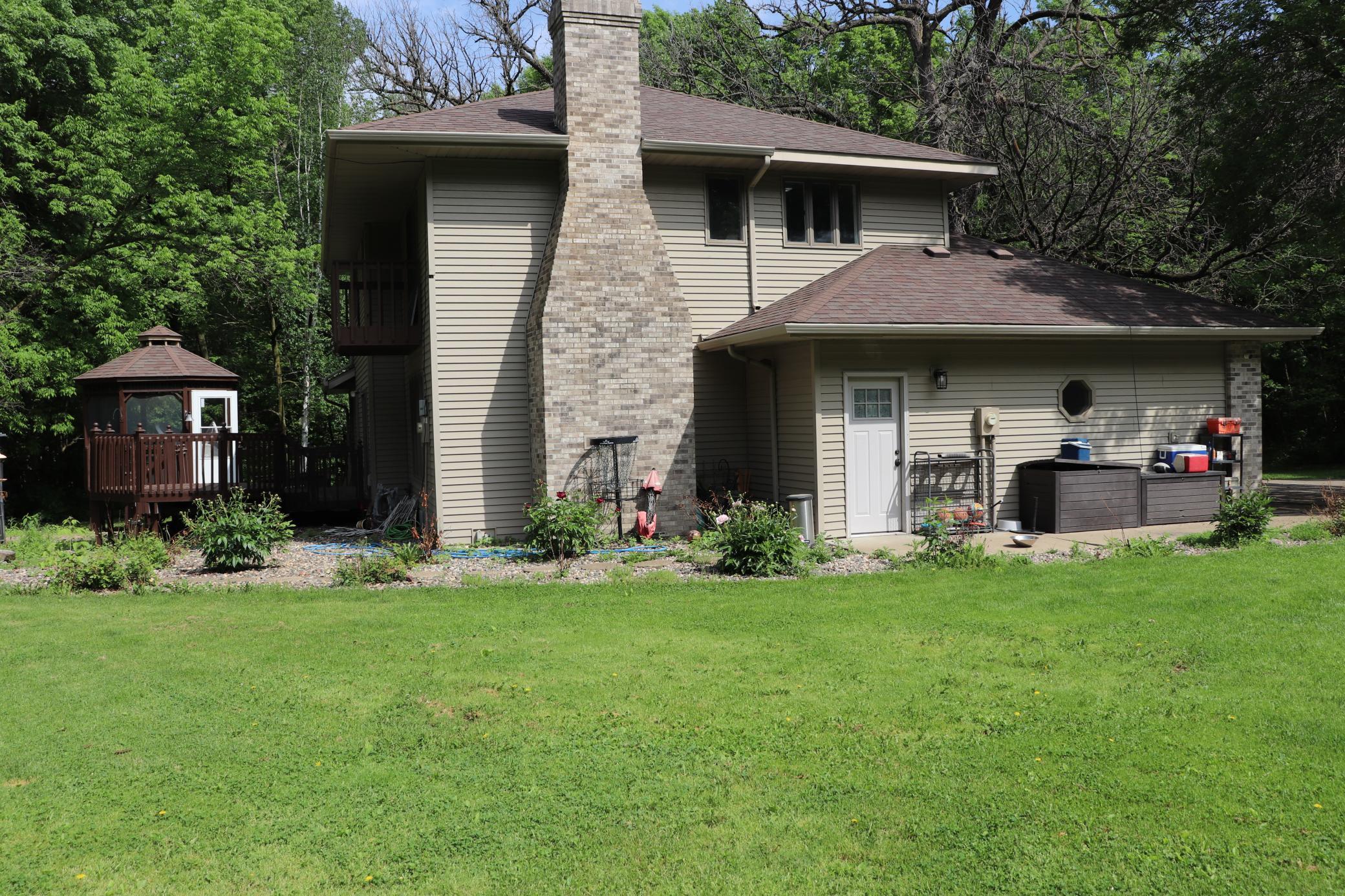 main property photo 46