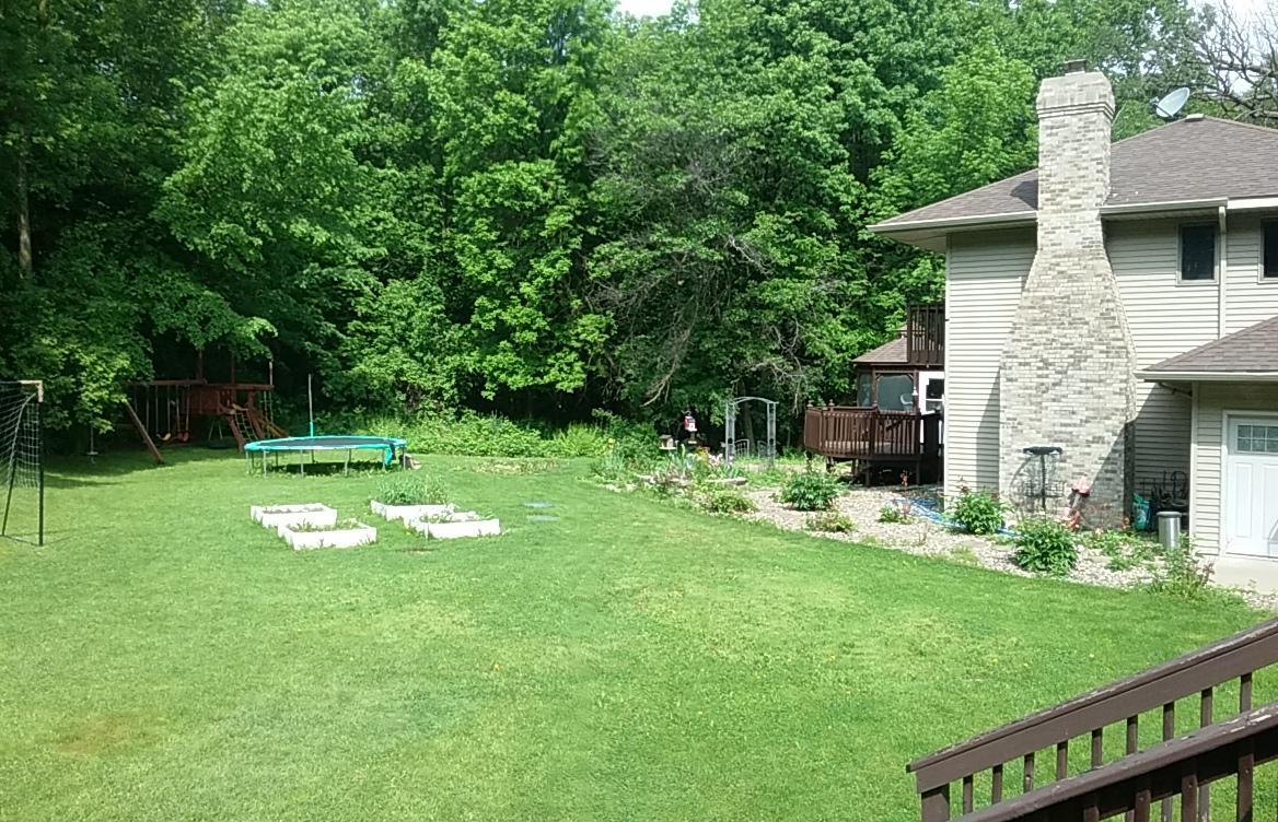 main property photo 52