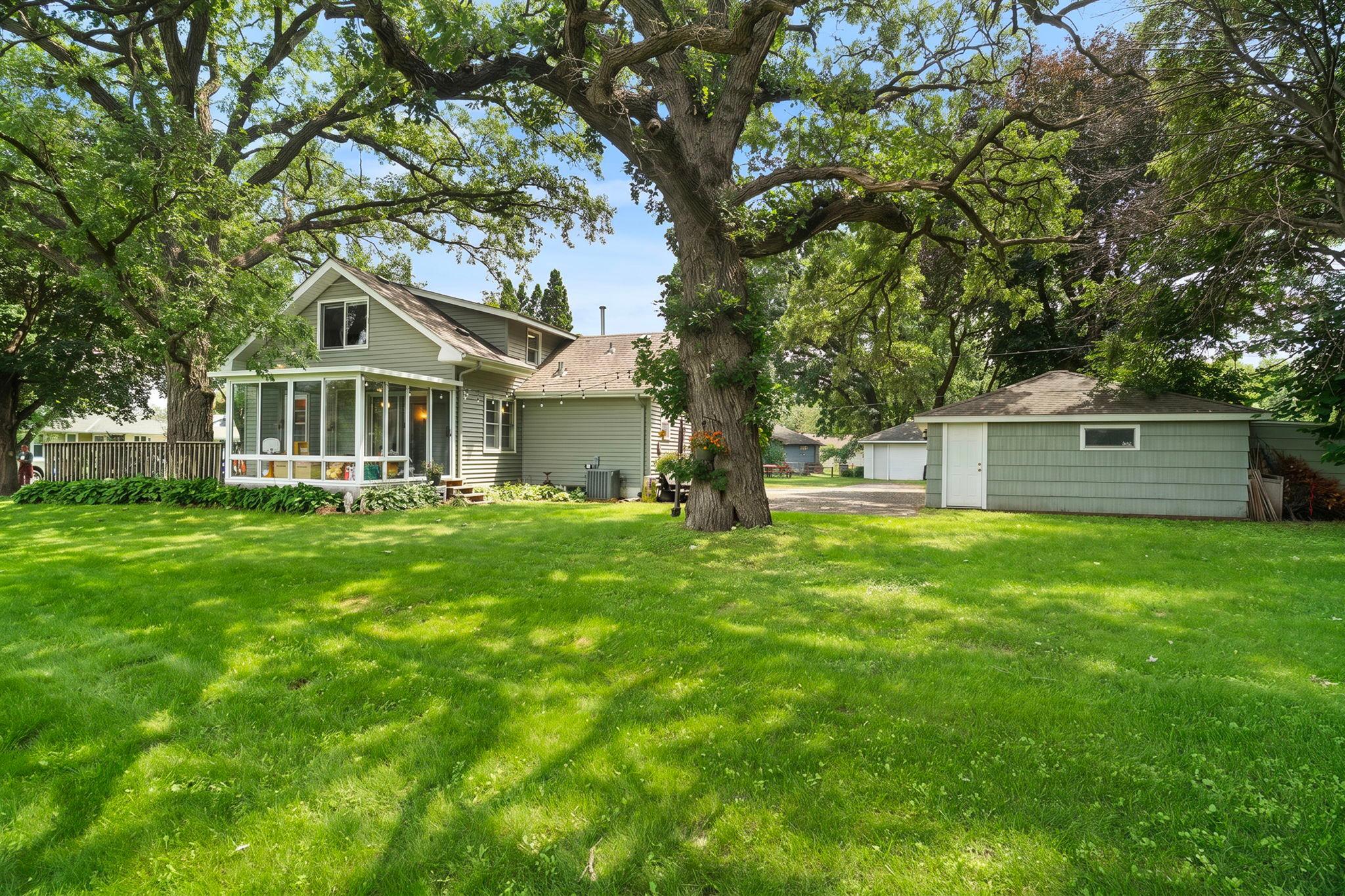 main property photo 43
