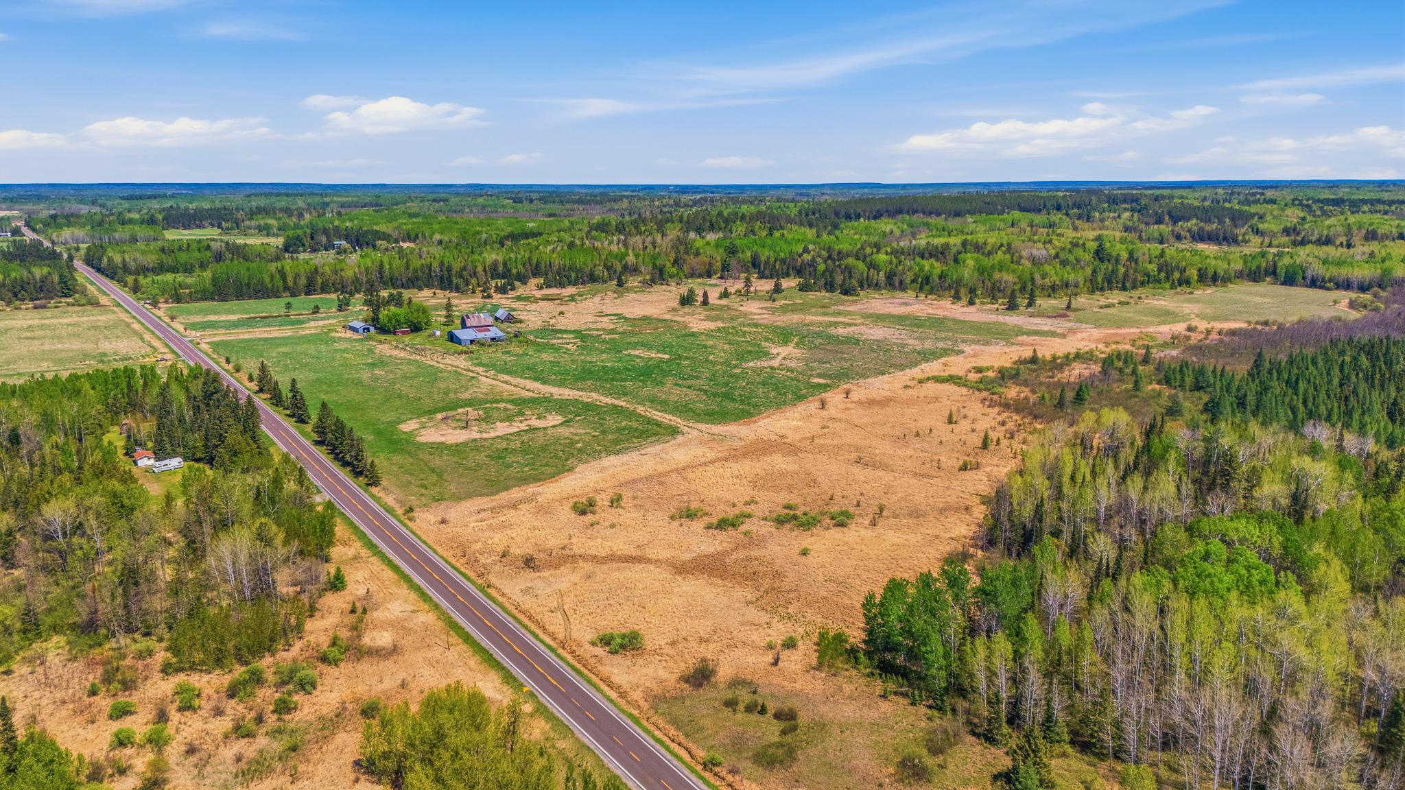 main property photo 46
